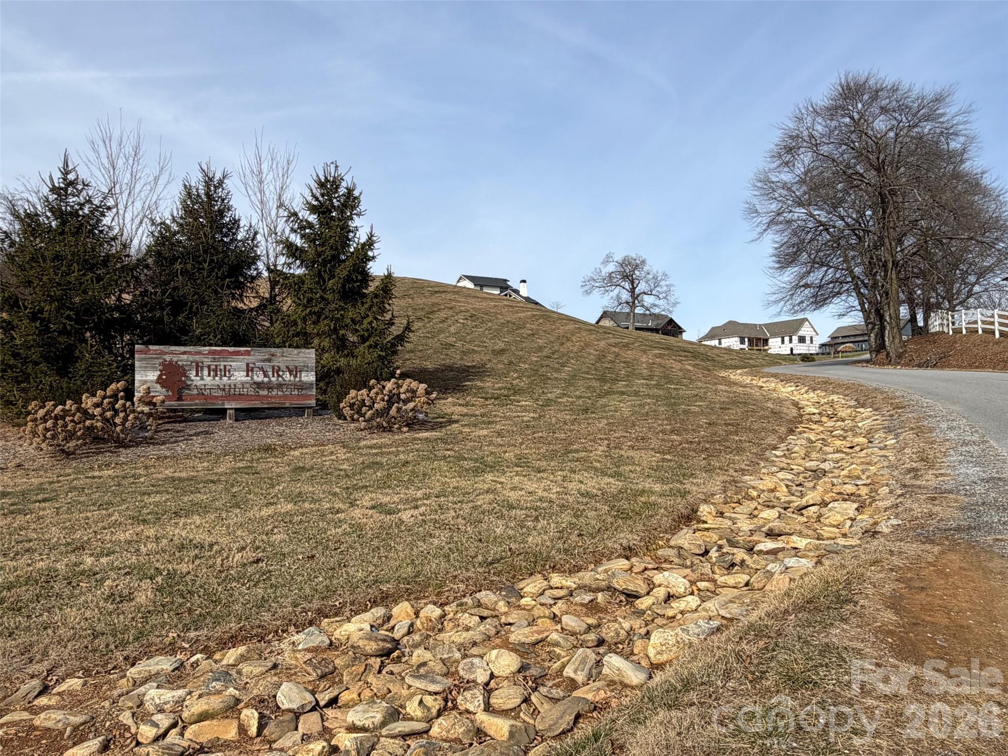 0000 Majestic Ridge Road Property Photo 1