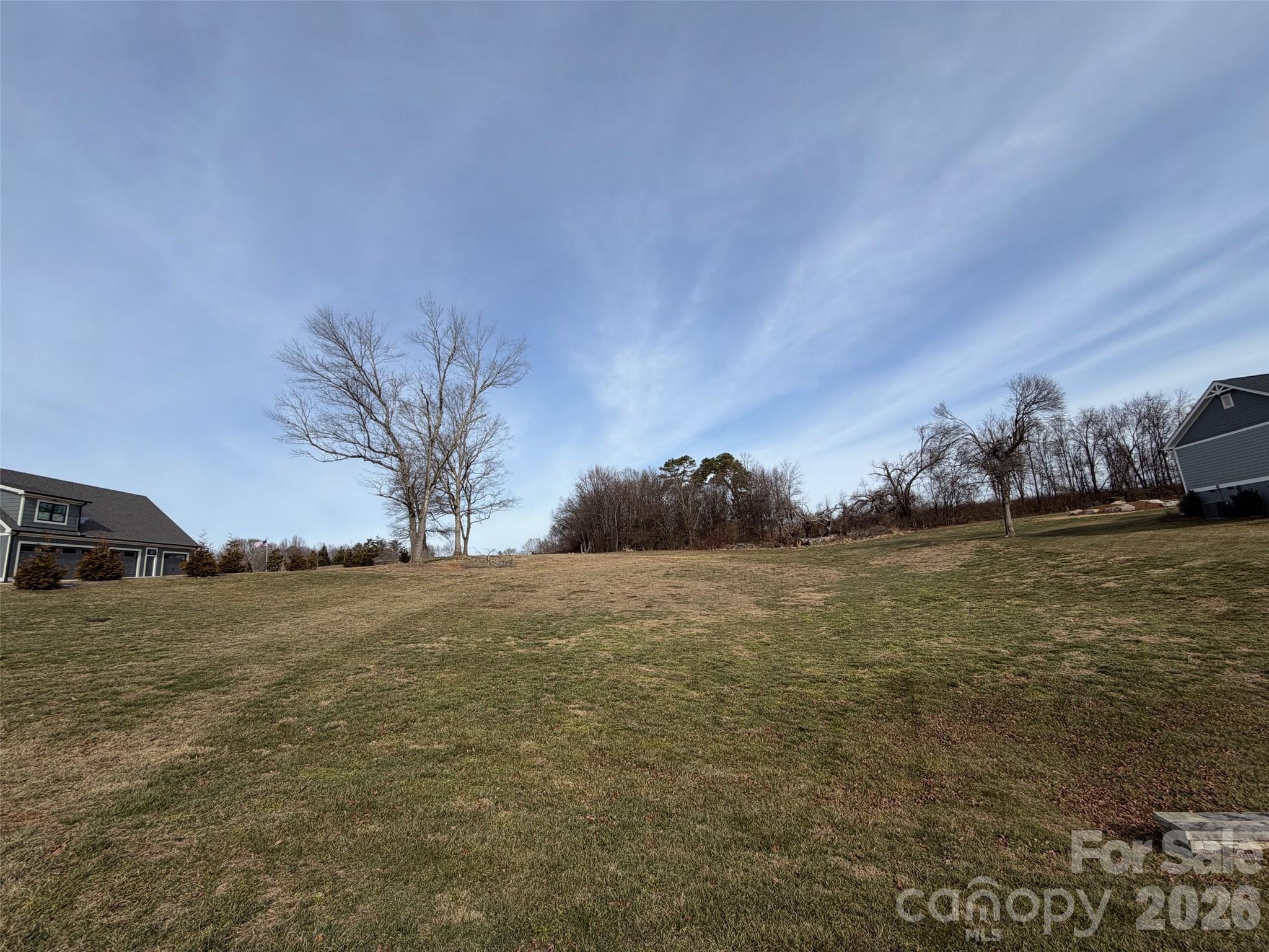 0000 Majestic Ridge Road Property Photo 2