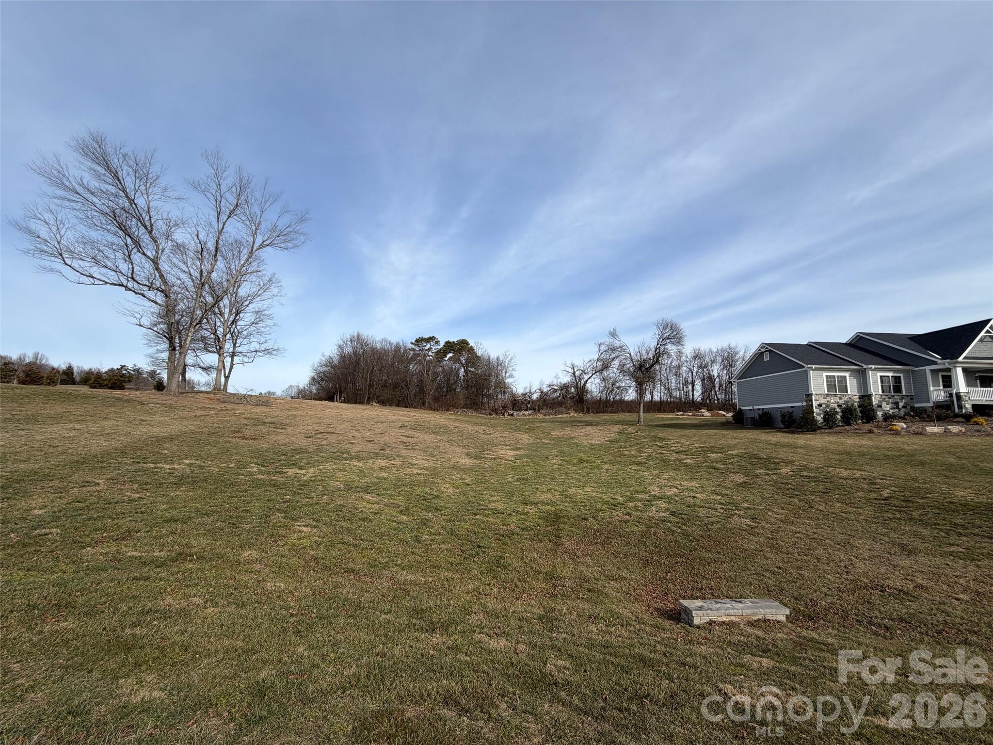 0000 Majestic Ridge Road Property Photo 3