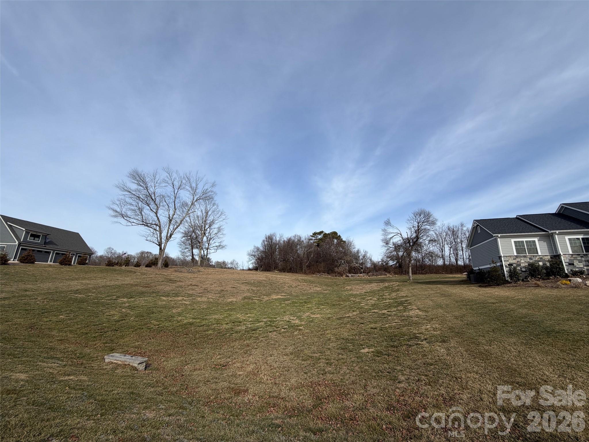 0000 Majestic Ridge Road Property Photo 4