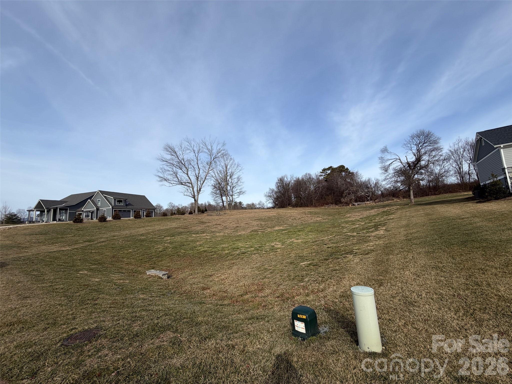 0000 Majestic Ridge Road Property Photo 5