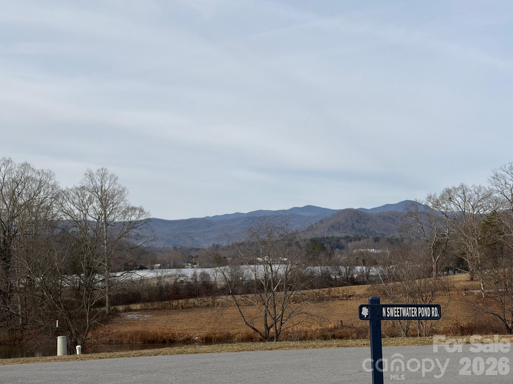 0000 Majestic Ridge Road Property Photo 6
