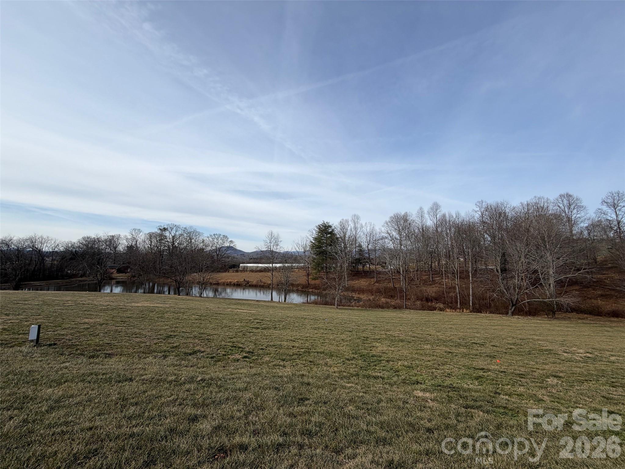 0000 Majestic Ridge Road Property Photo 7