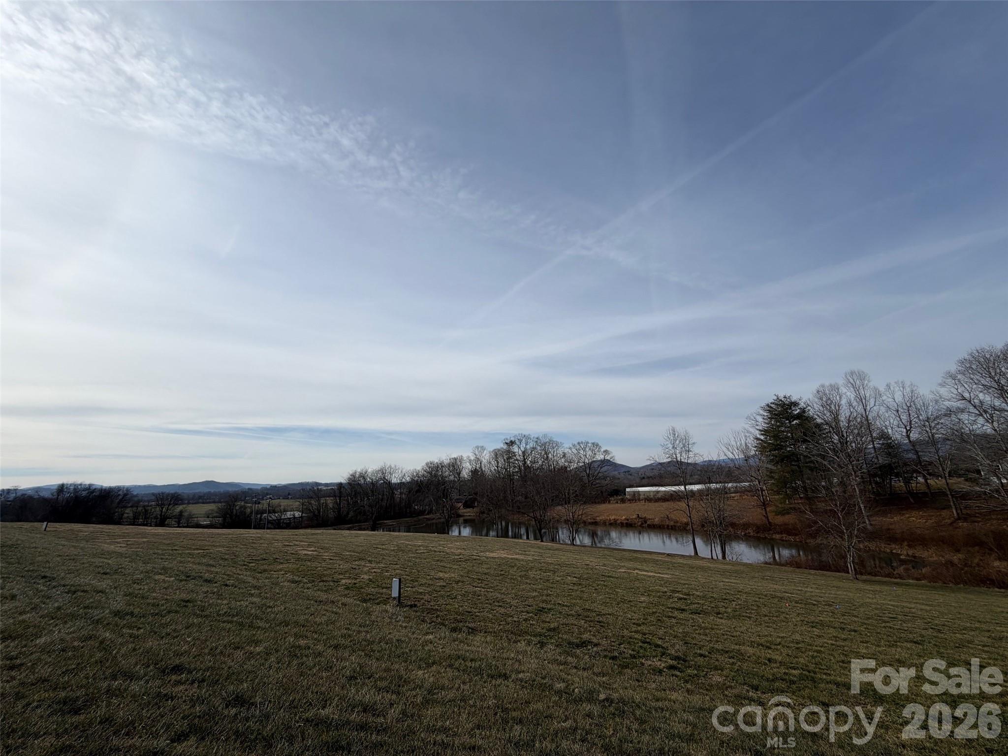 0000 Majestic Ridge Road Property Photo 8