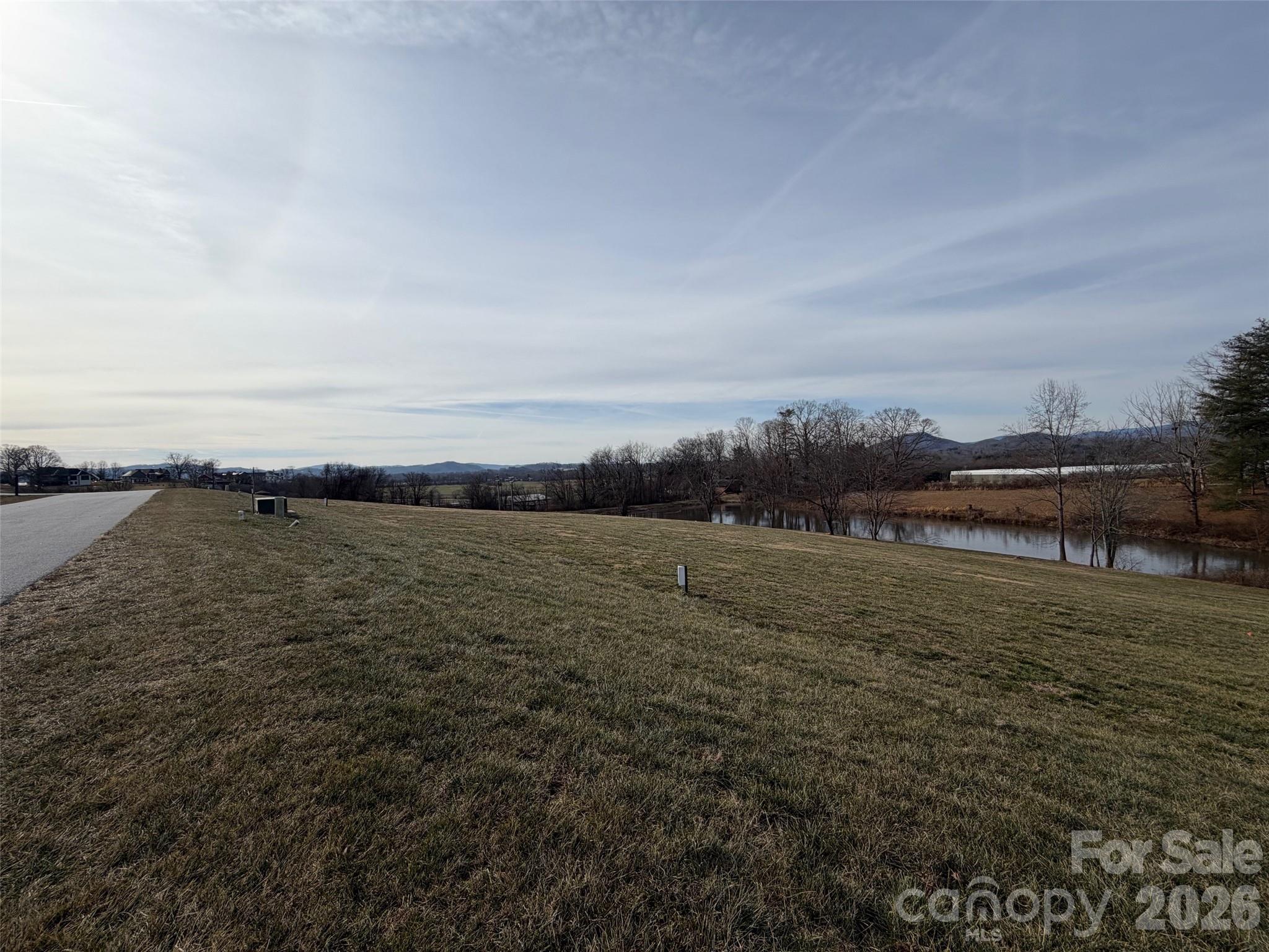 0000 Majestic Ridge Road Property Photo 9