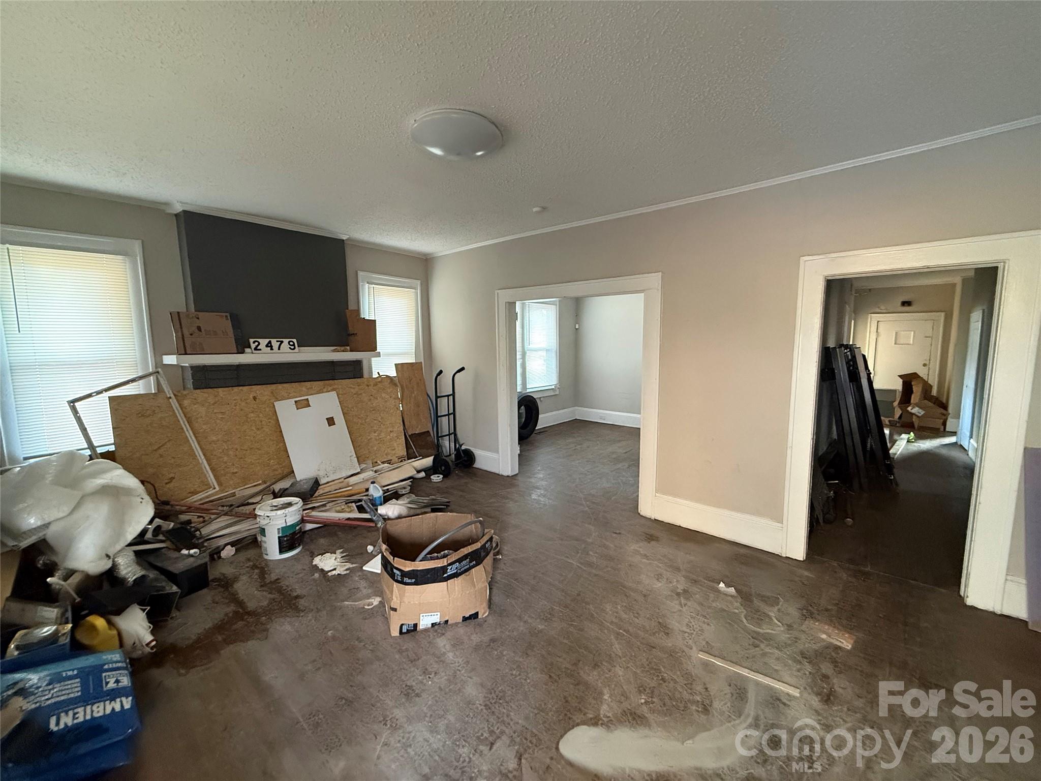 2479 Julia Avenue Property Photo 21