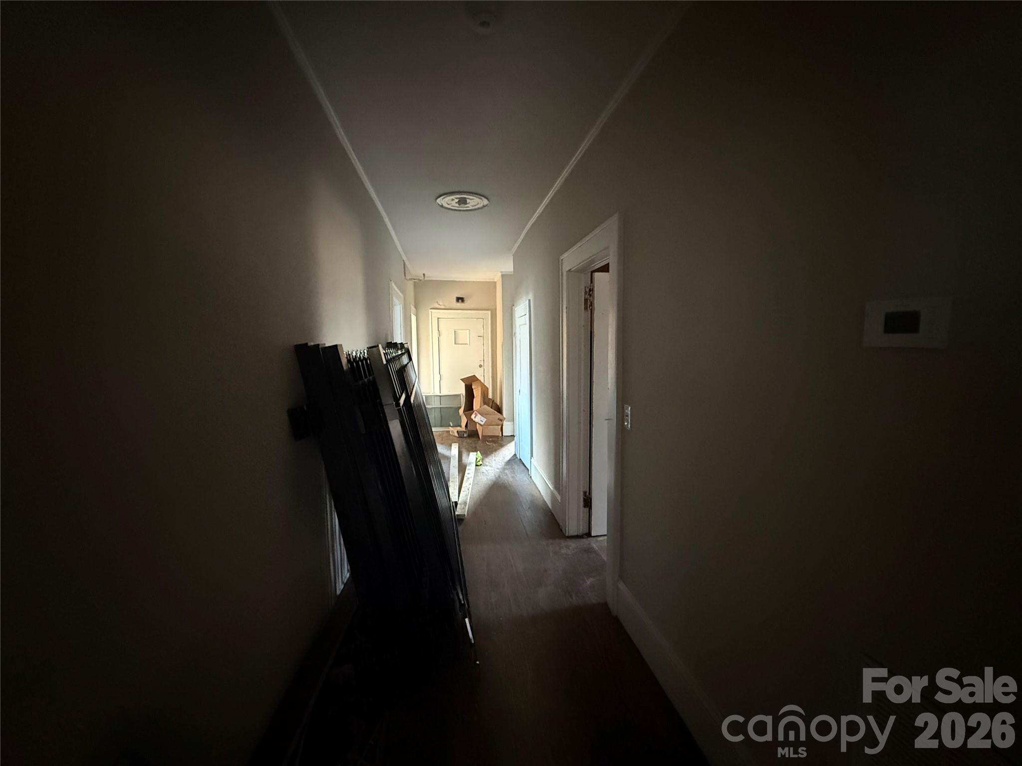 2479 Julia Avenue Property Photo 23