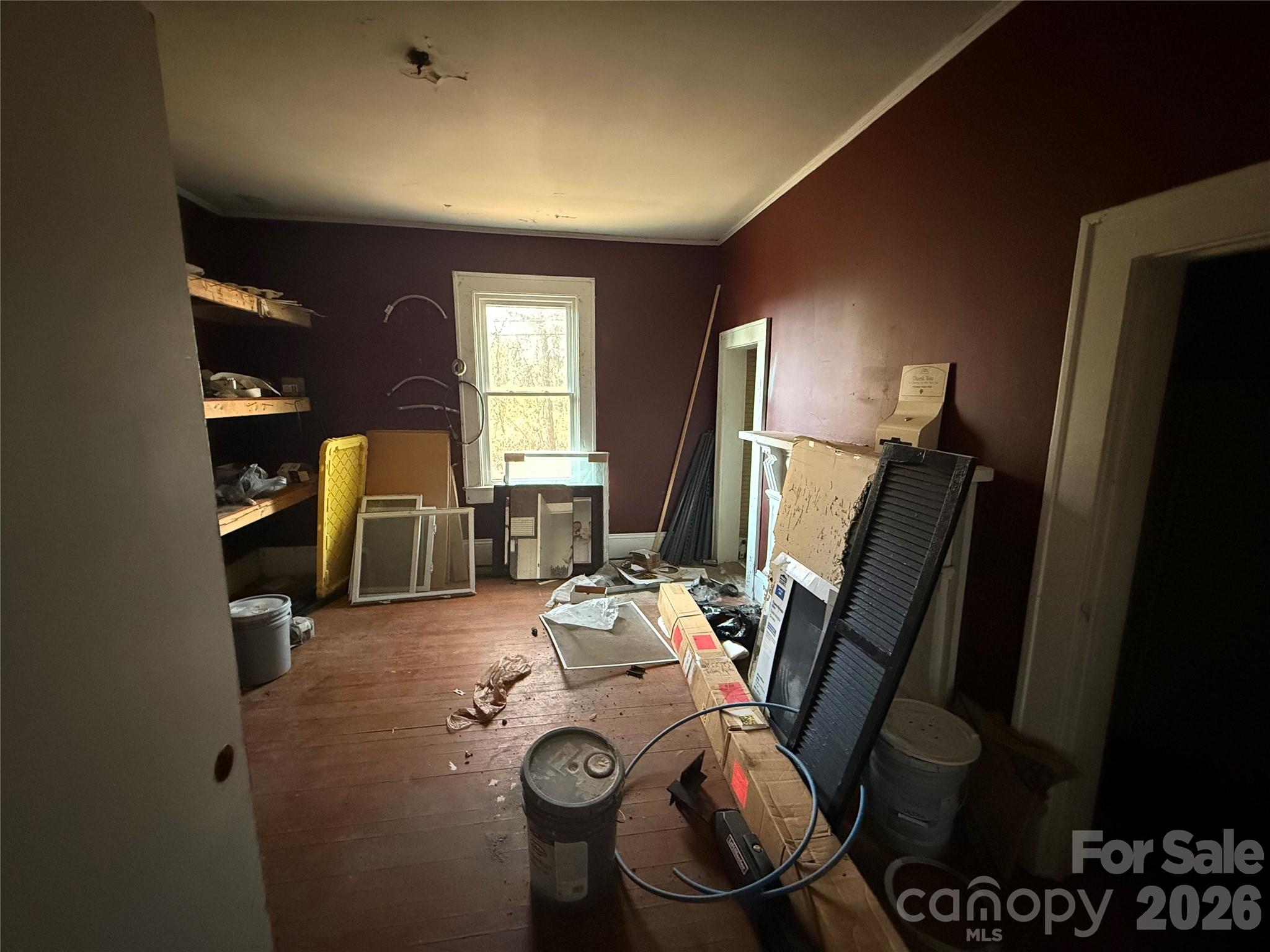 2479 Julia Avenue Property Photo 24