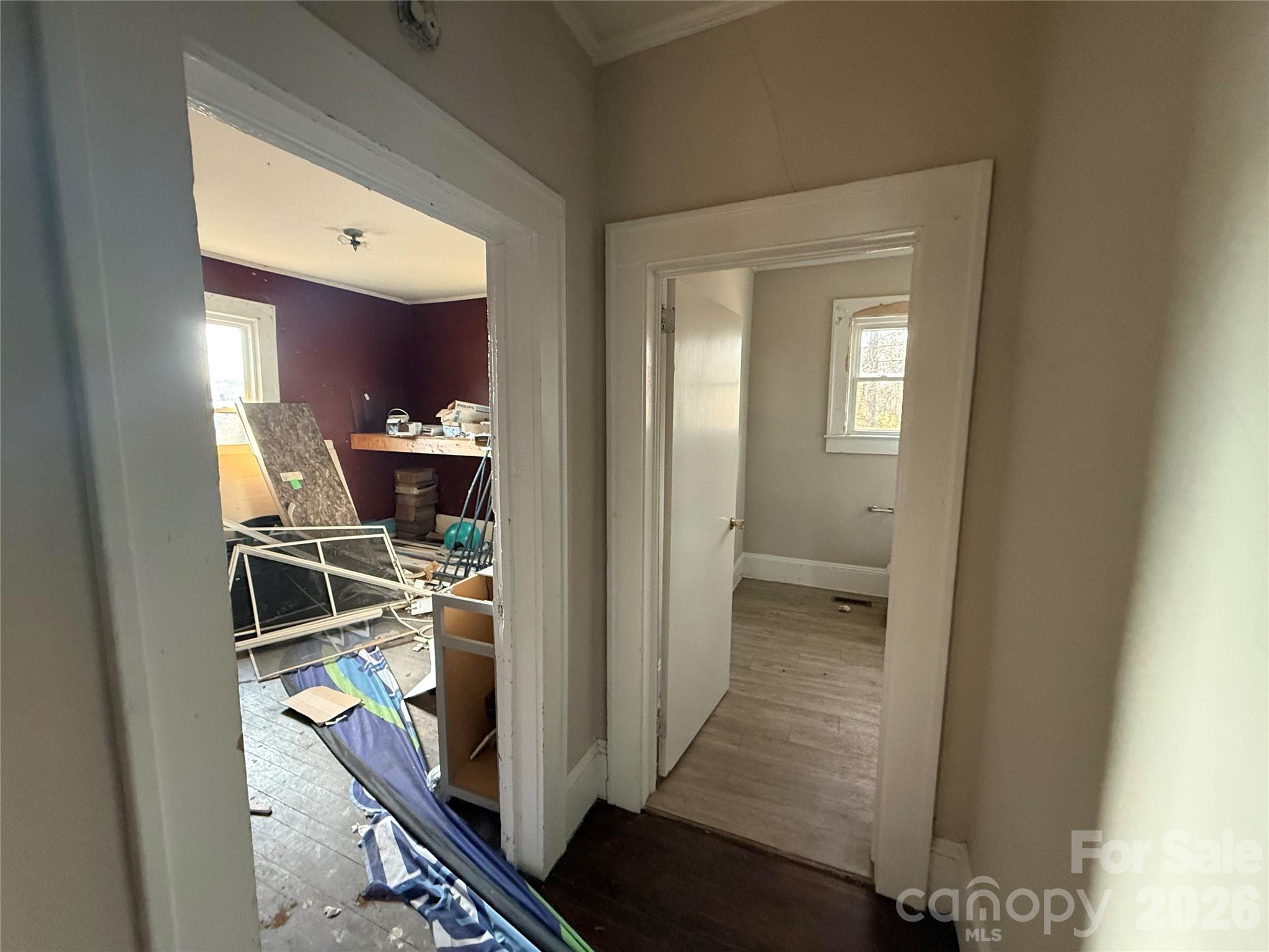 2479 Julia Avenue Property Photo 26