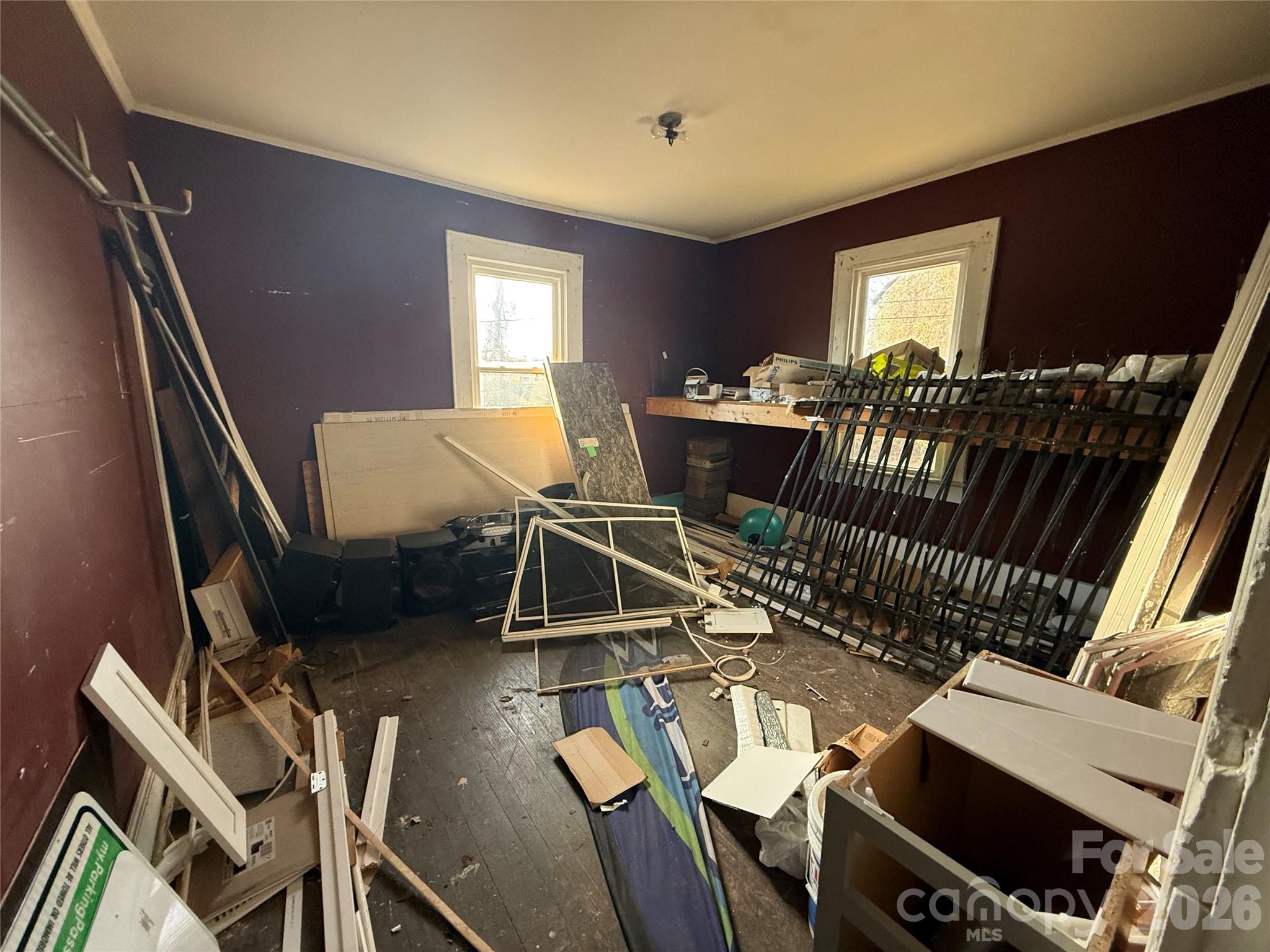 2479 Julia Avenue Property Photo 27