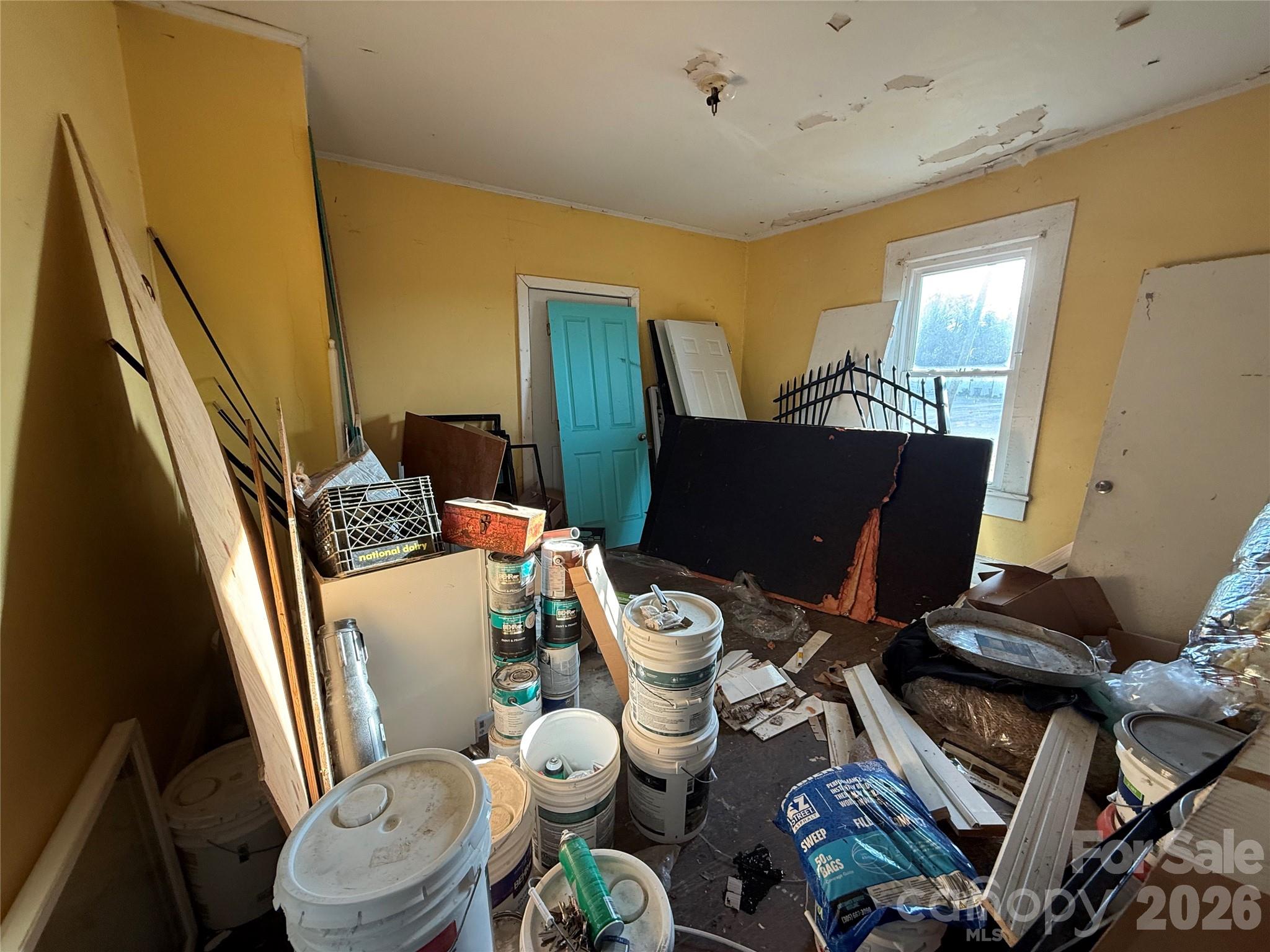 2479 Julia Avenue Property Photo 29