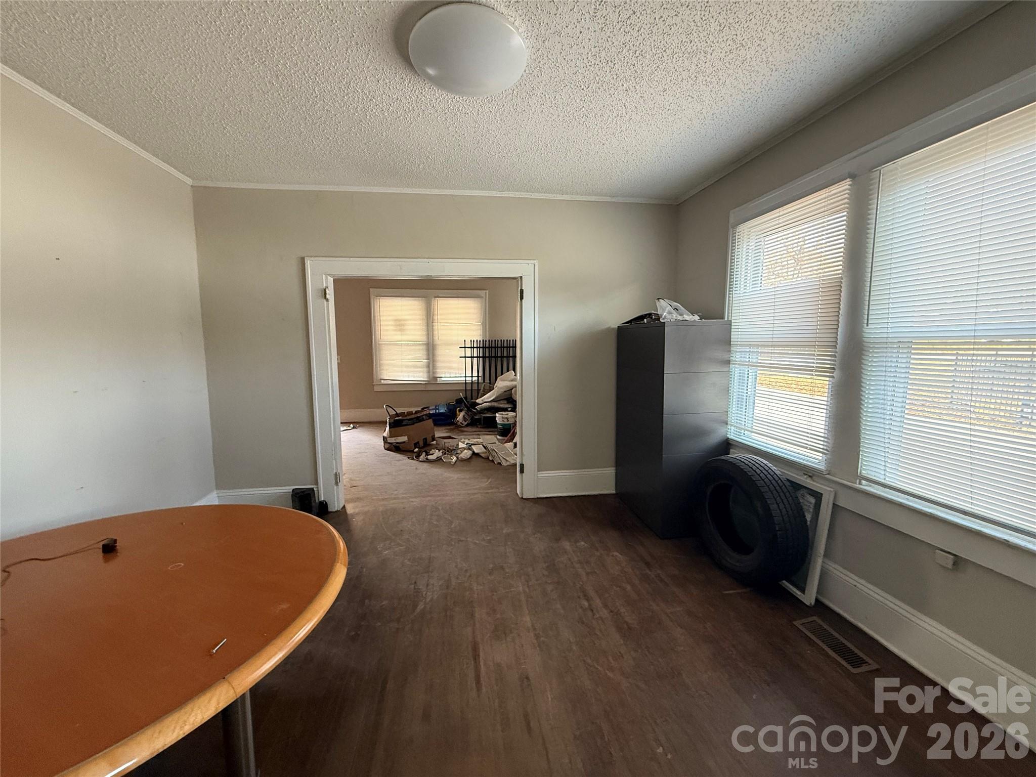 2479 Julia Avenue Property Photo 30