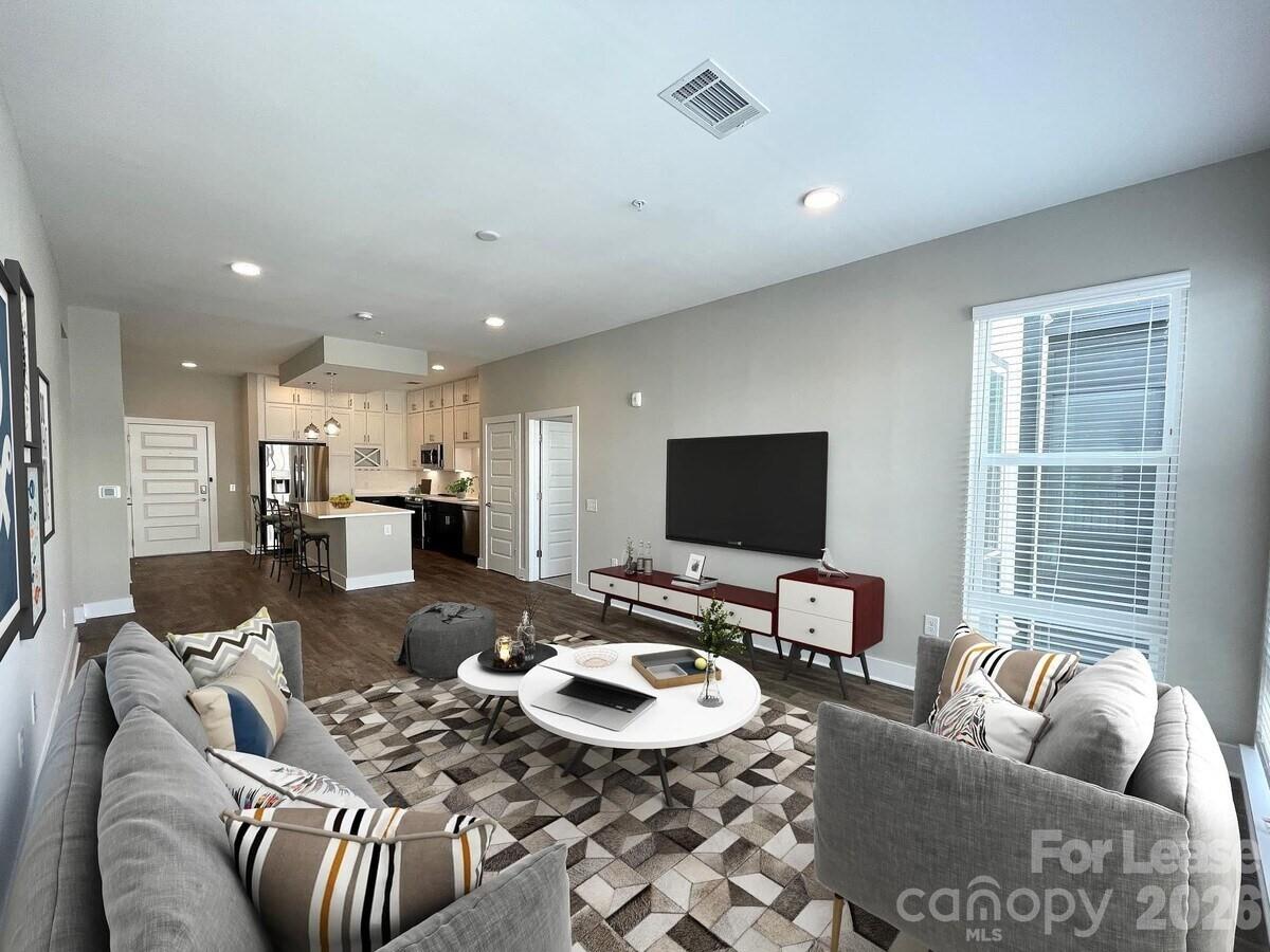 500 W Trade Street C2 Property Photo 38
