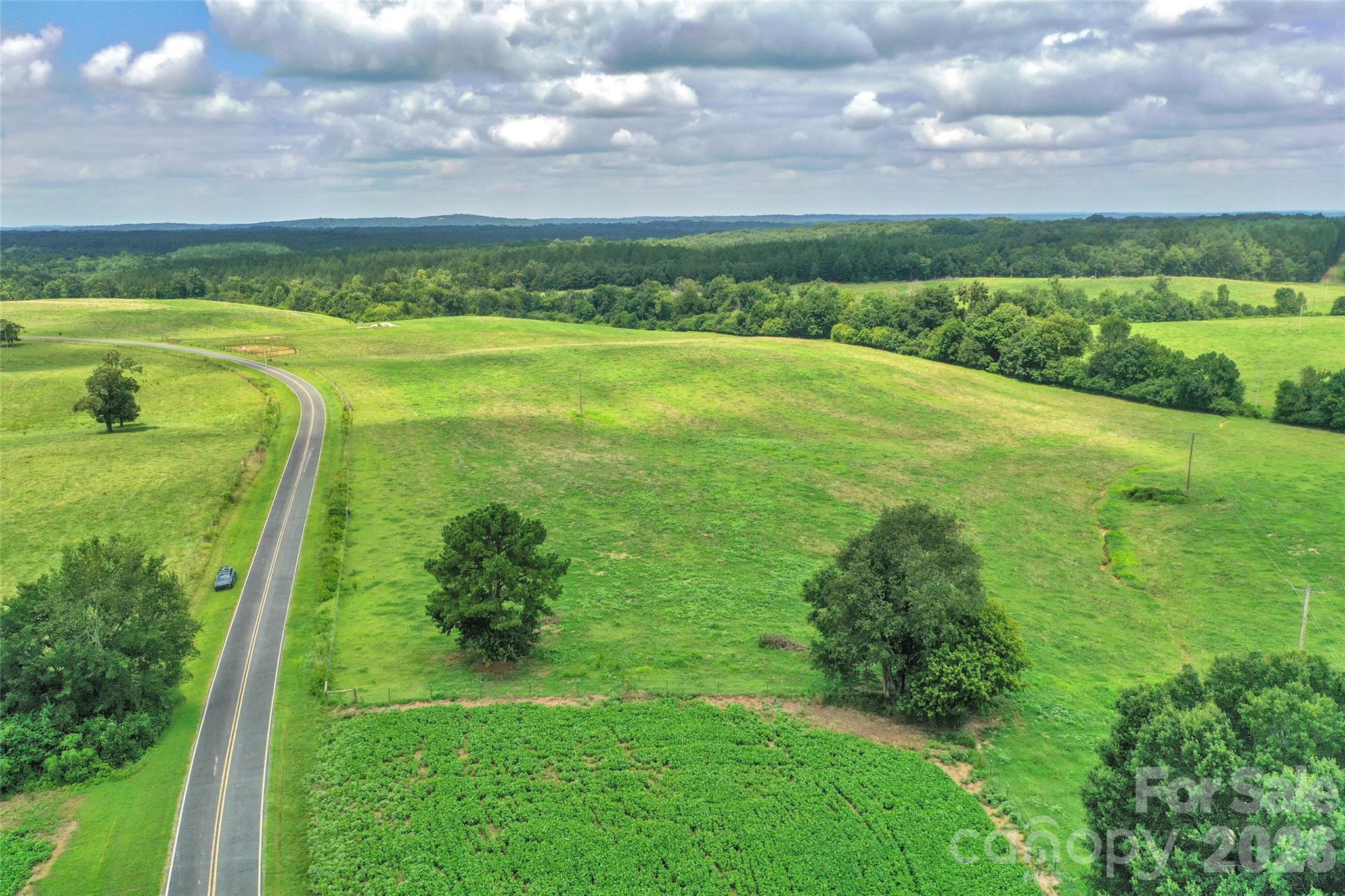 0000 Lucy Short Cut Road G Property Photo 3
