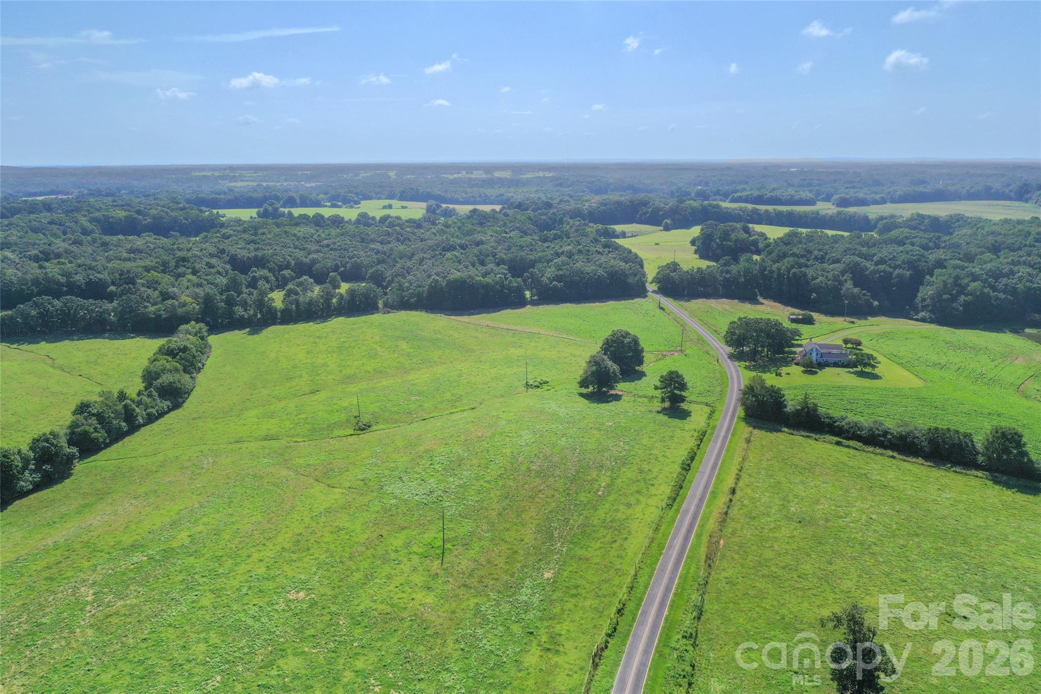 0000 Lucy Short Cut Road G Property Photo 5
