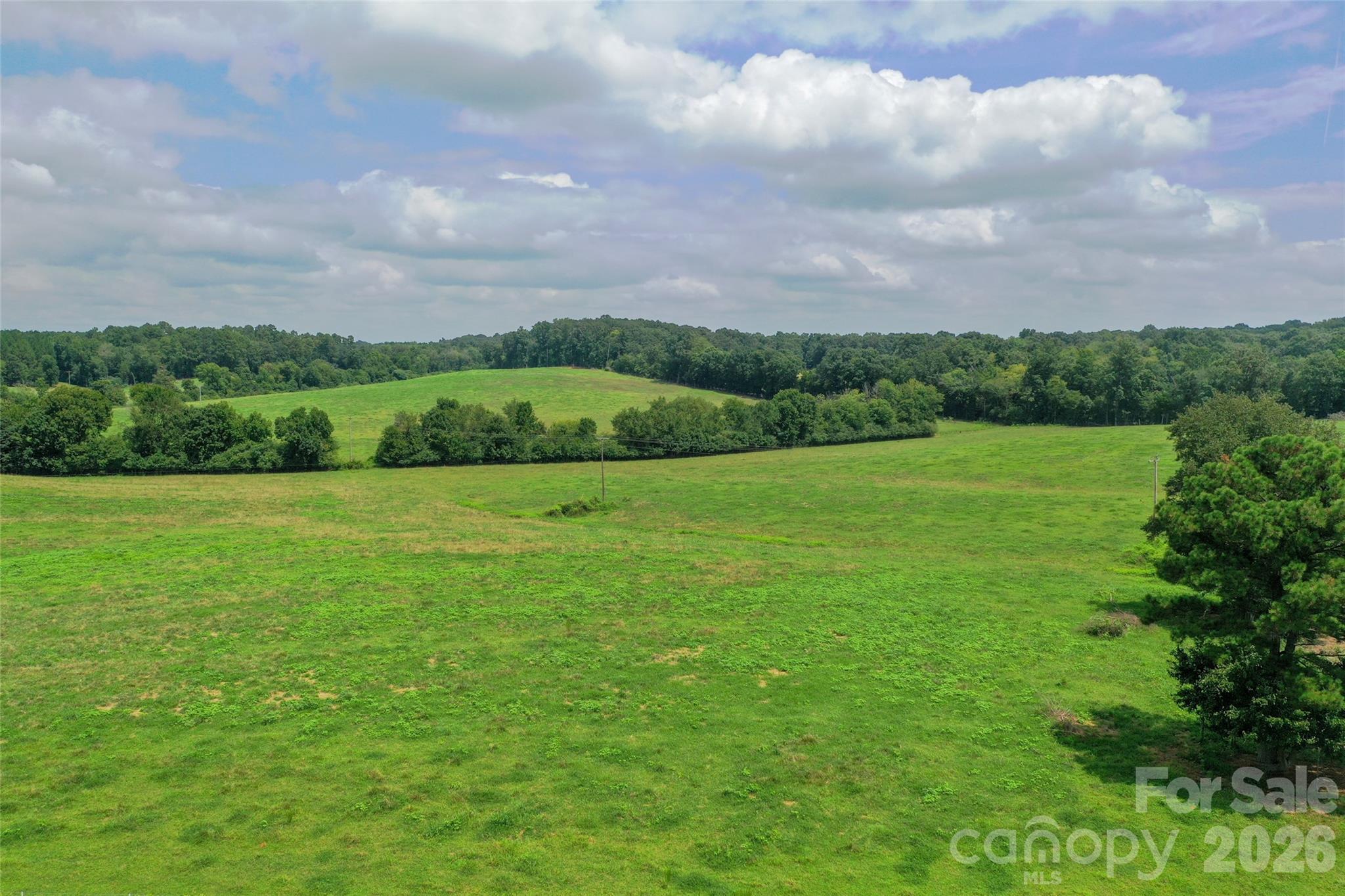 0000 Lucy Short Cut Road G Property Photo 6