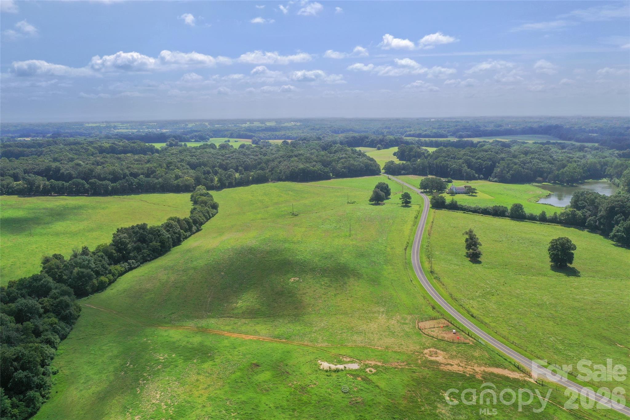 0000 Lucy Short Cut Road G Property Photo 7