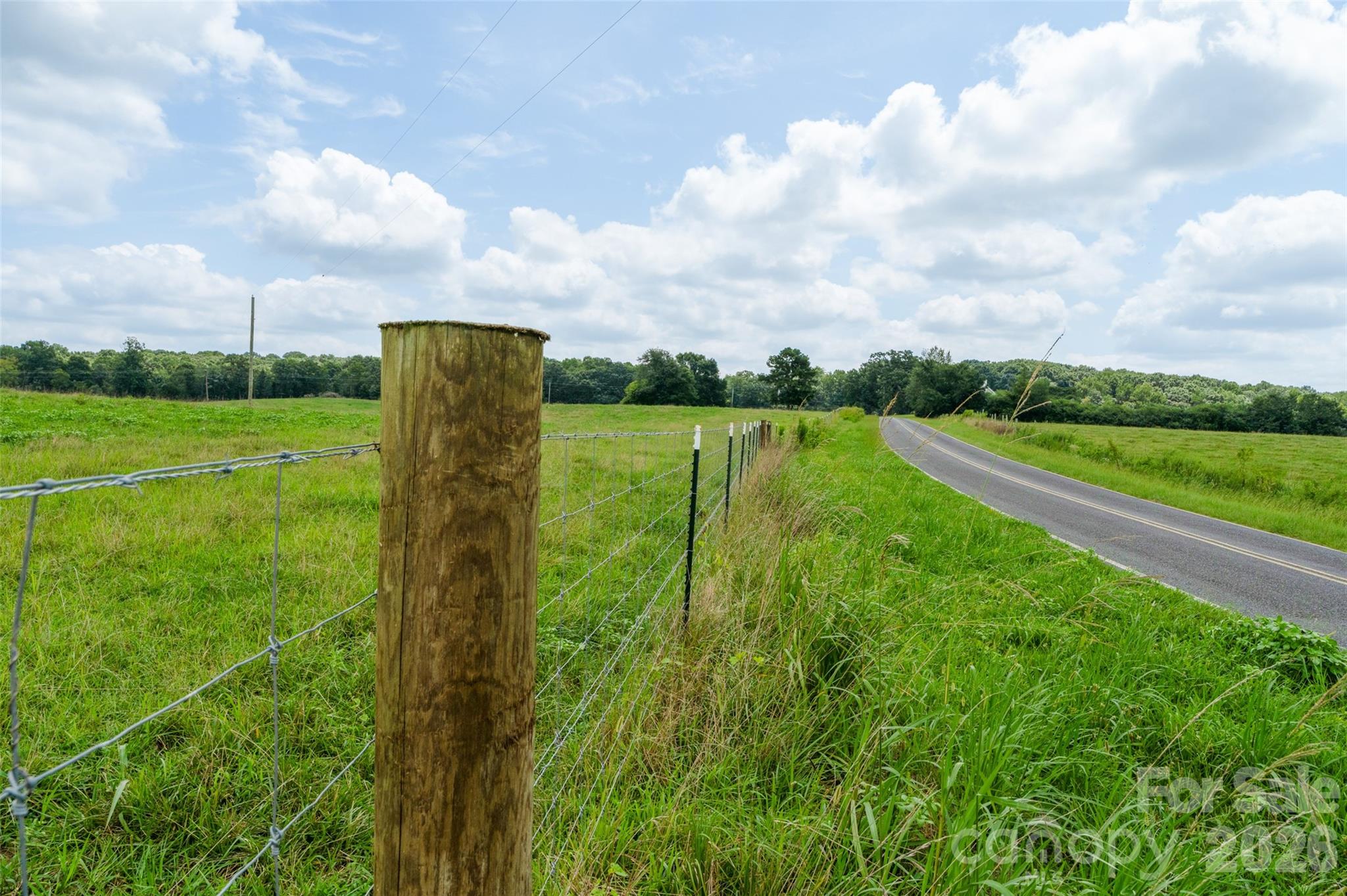 0000 Lucy Short Cut Road G Property Photo 12