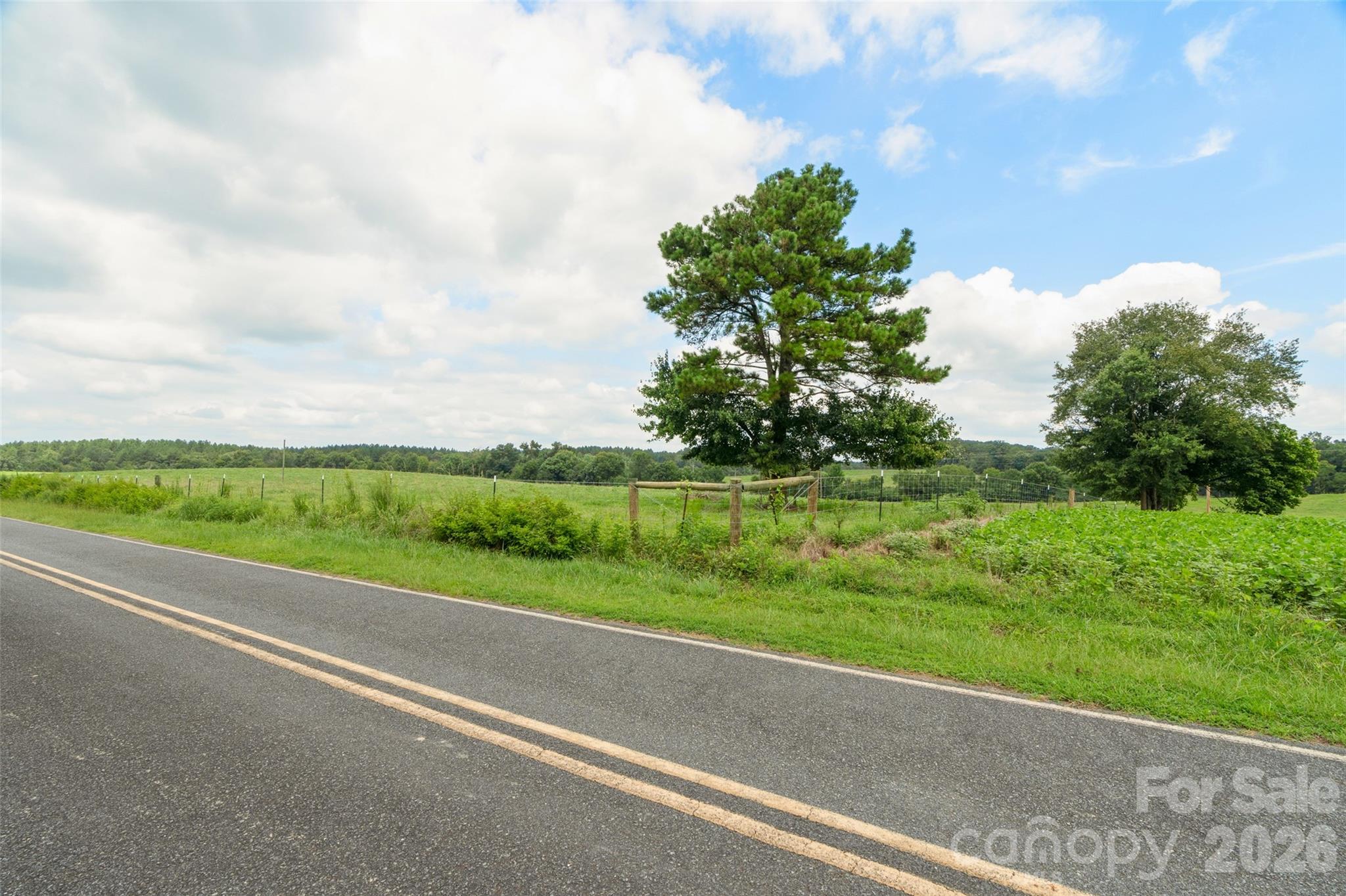 0000 Lucy Short Cut Road G Property Photo 13