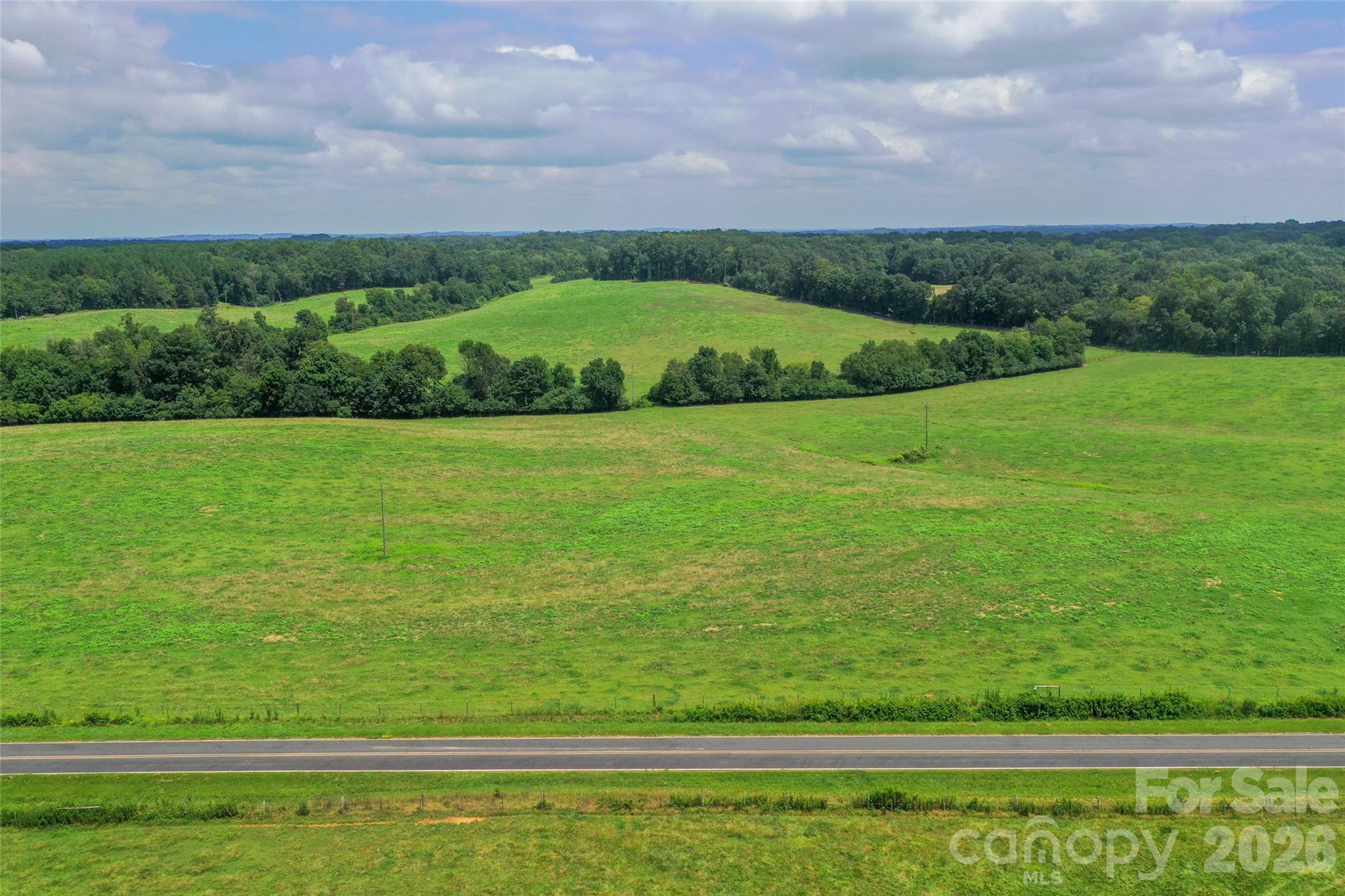 0000 Lucy Short Cut Road G Property Photo 17