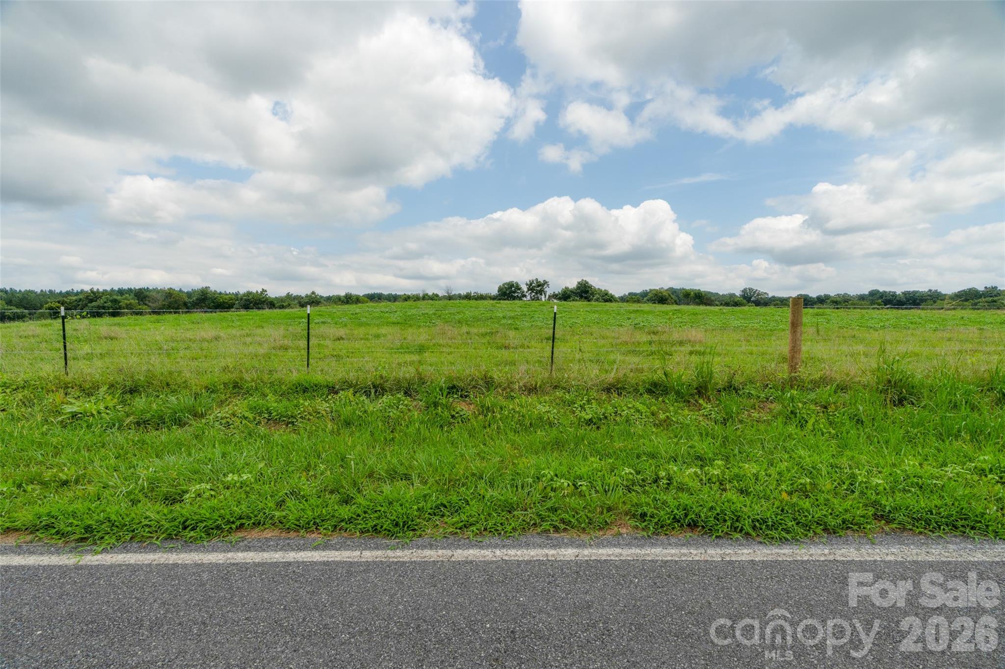 0000 Lucy Short Cut Road G Property Photo 20