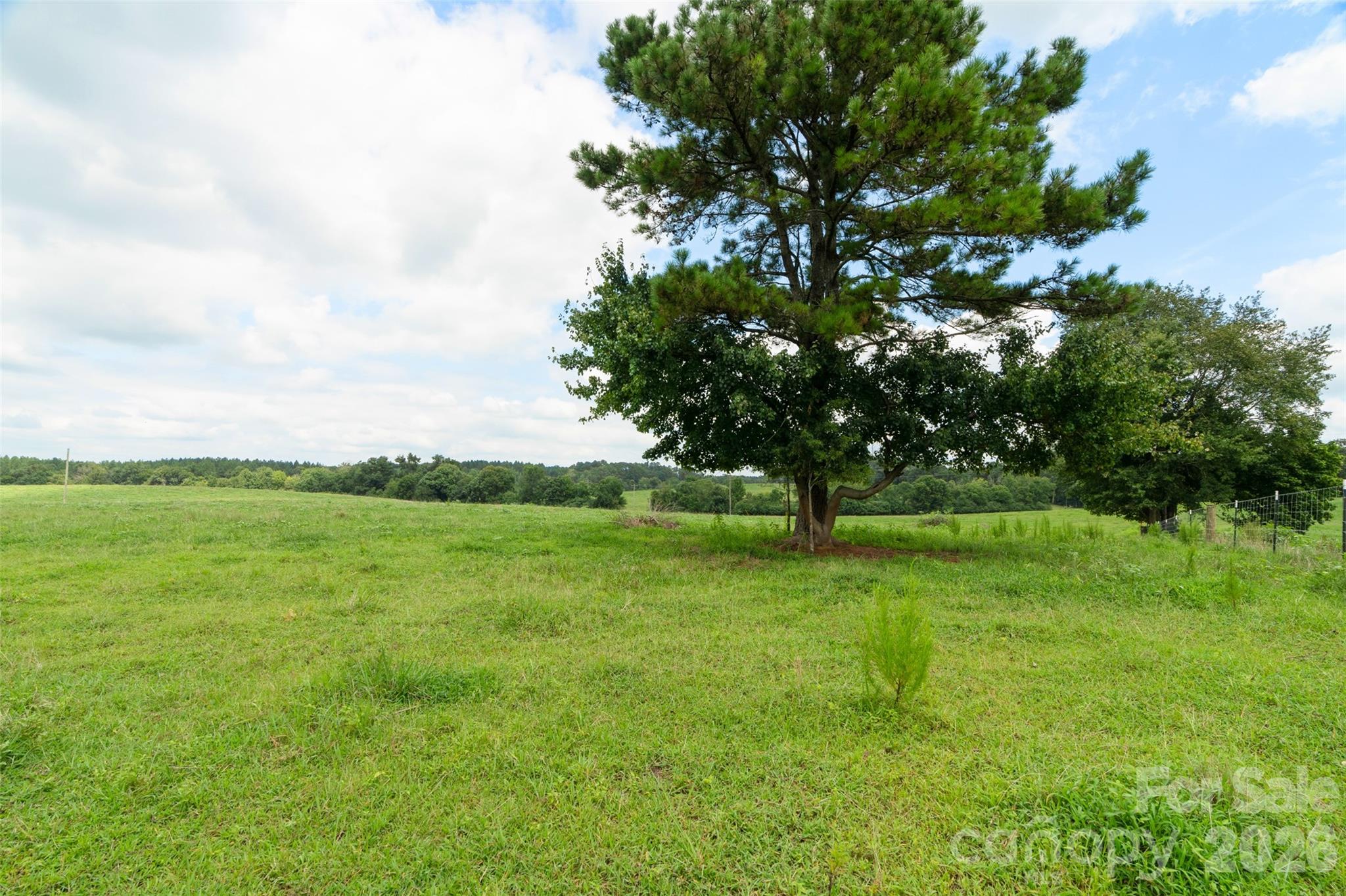 0000 Lucy Short Cut Road G Property Photo 22