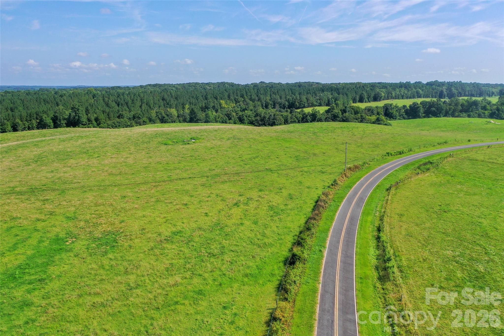 0000 Lucy Short Cut Road C Property Photo 1
