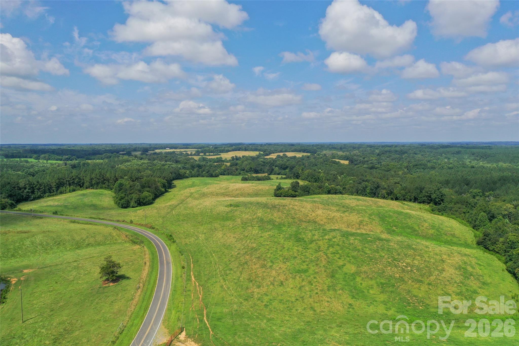 0000 Lucy Short Cut Road C Property Photo 15
