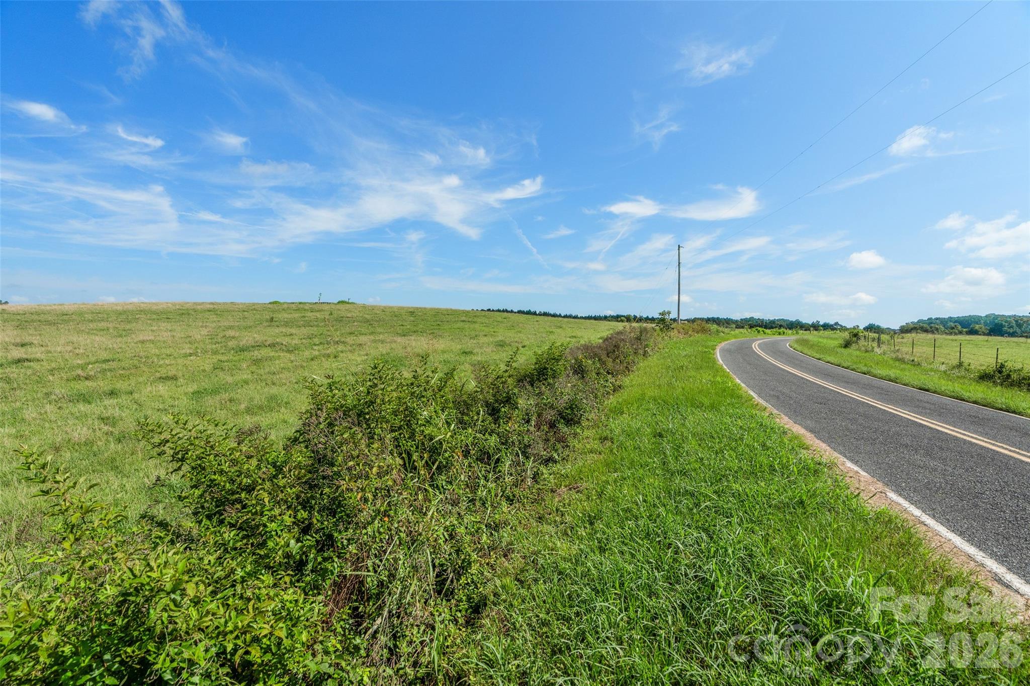 0000 Lucy Short Cut Road C Property Photo 18