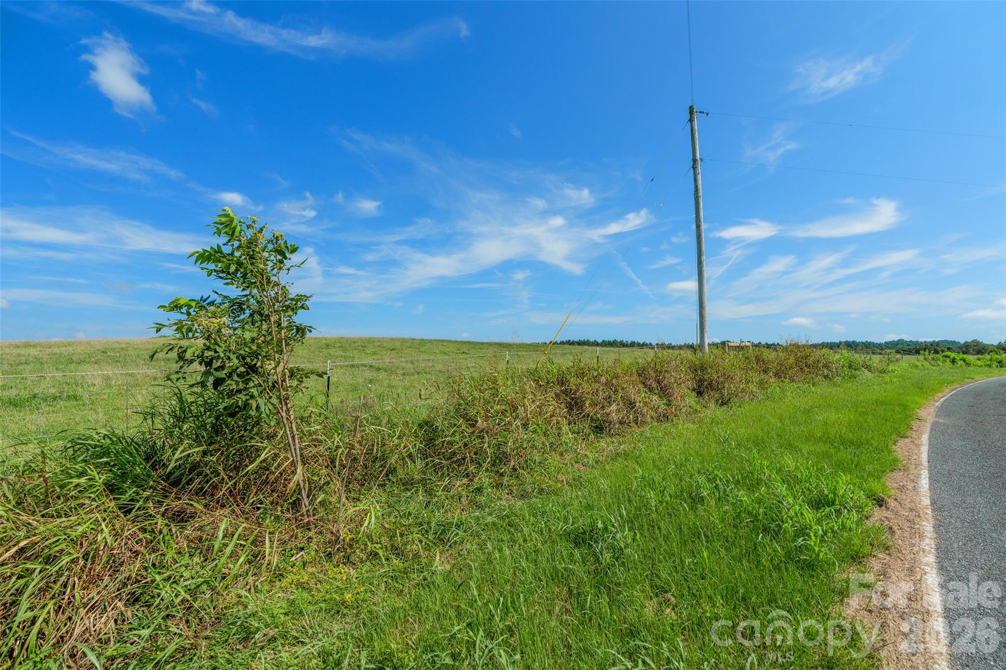 0000 Lucy Short Cut Road C Property Photo 33