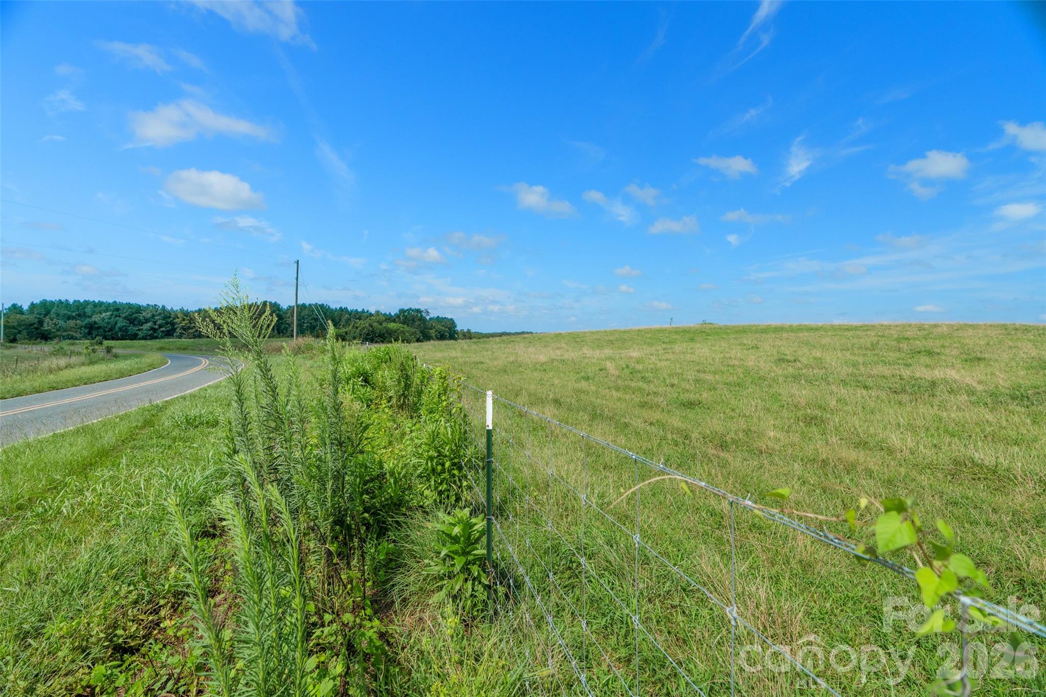 0000 Lucy Short Cut Road C Property Photo 37
