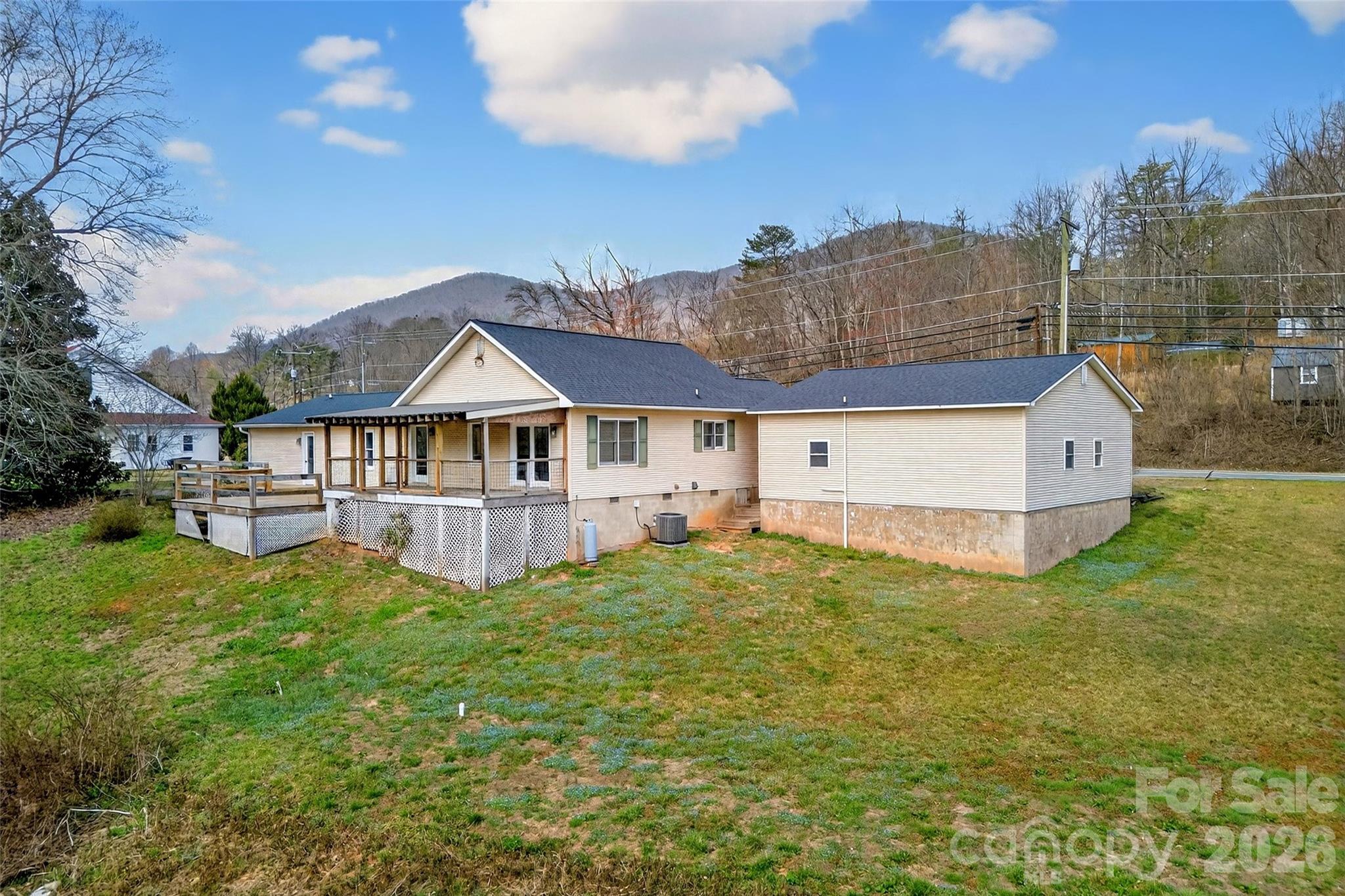 4259 Us 70 Road Property Photo 2
