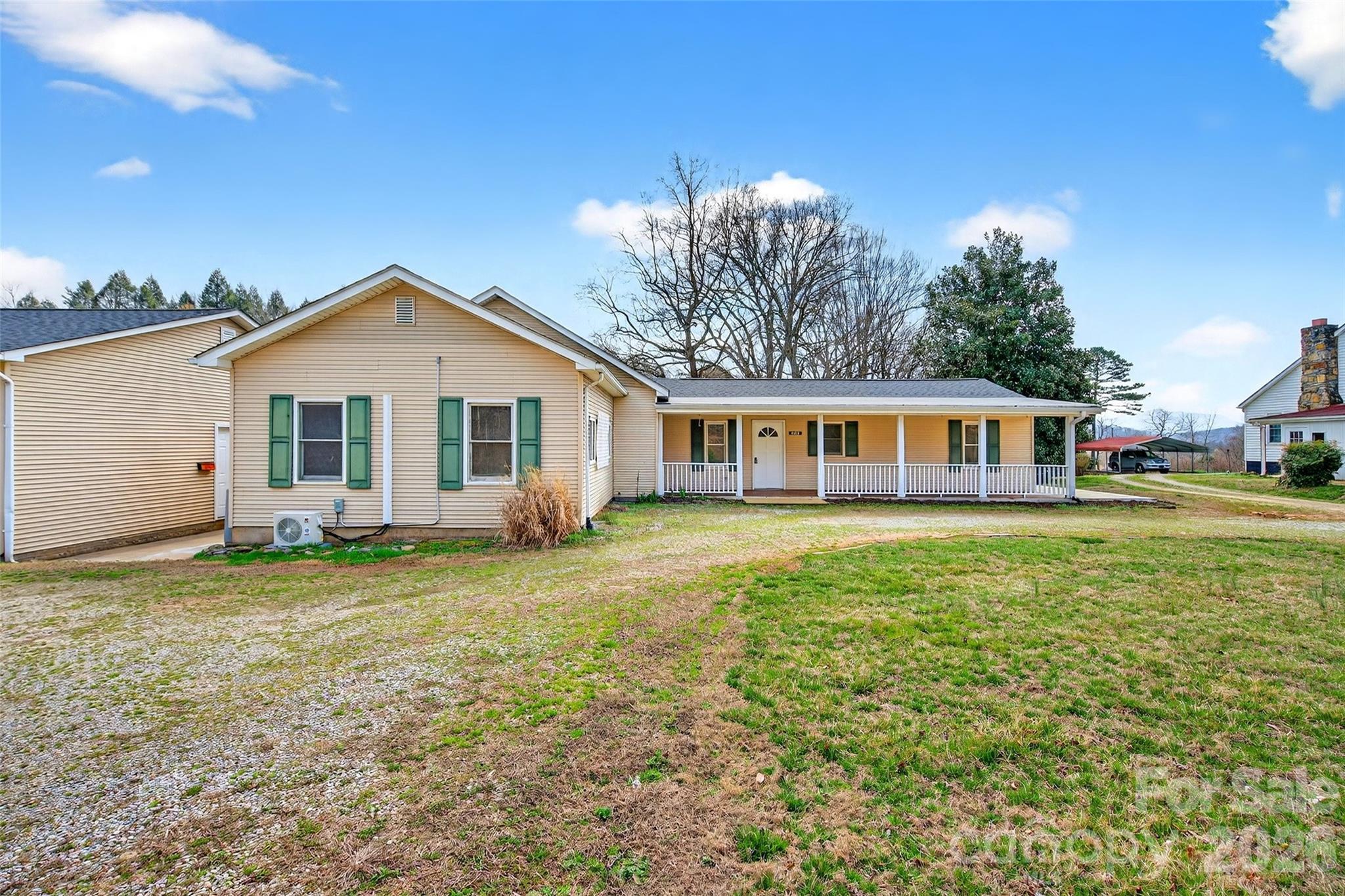 4259 Us 70 Road Property Photo 3