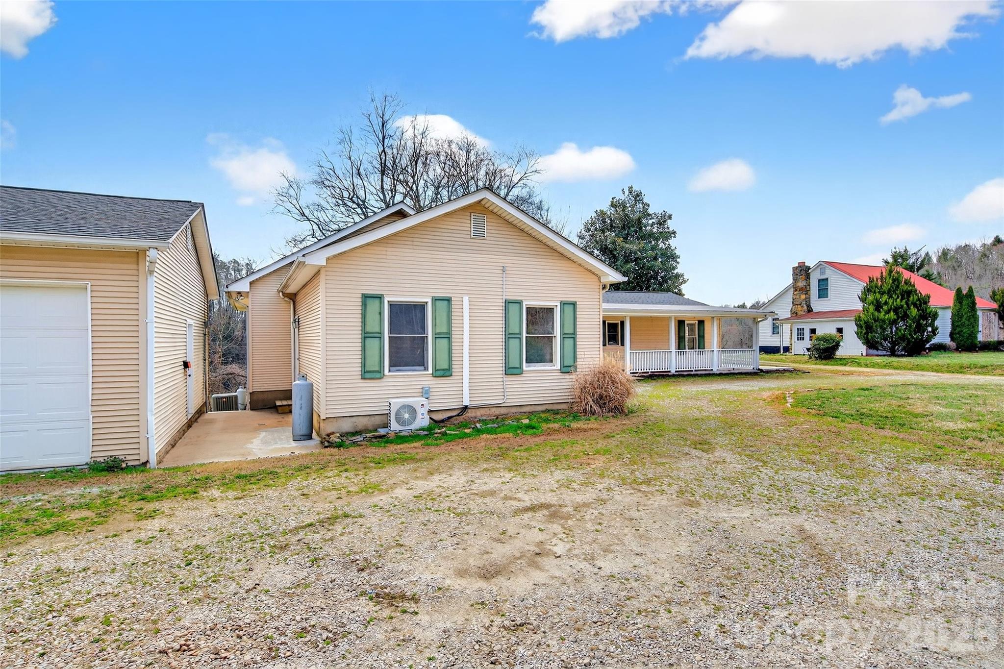 4259 Us 70 Road Property Photo 4