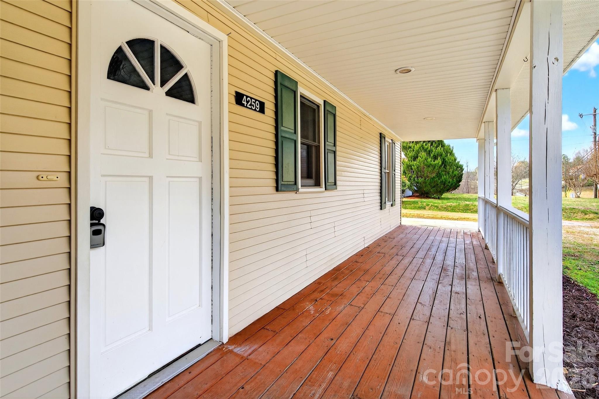 4259 Us 70 Road Property Photo 5