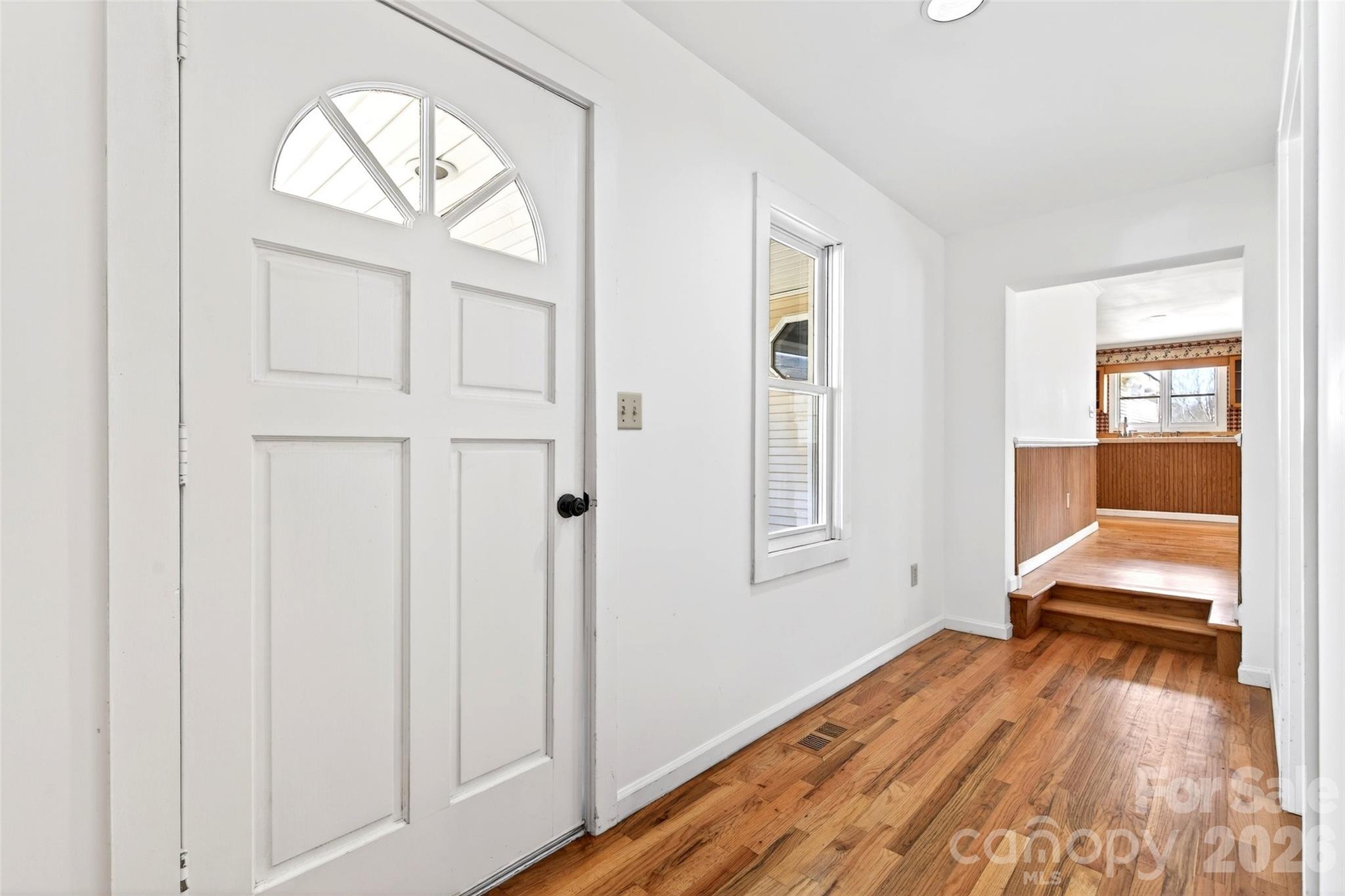 4259 Us 70 Road Property Photo 6