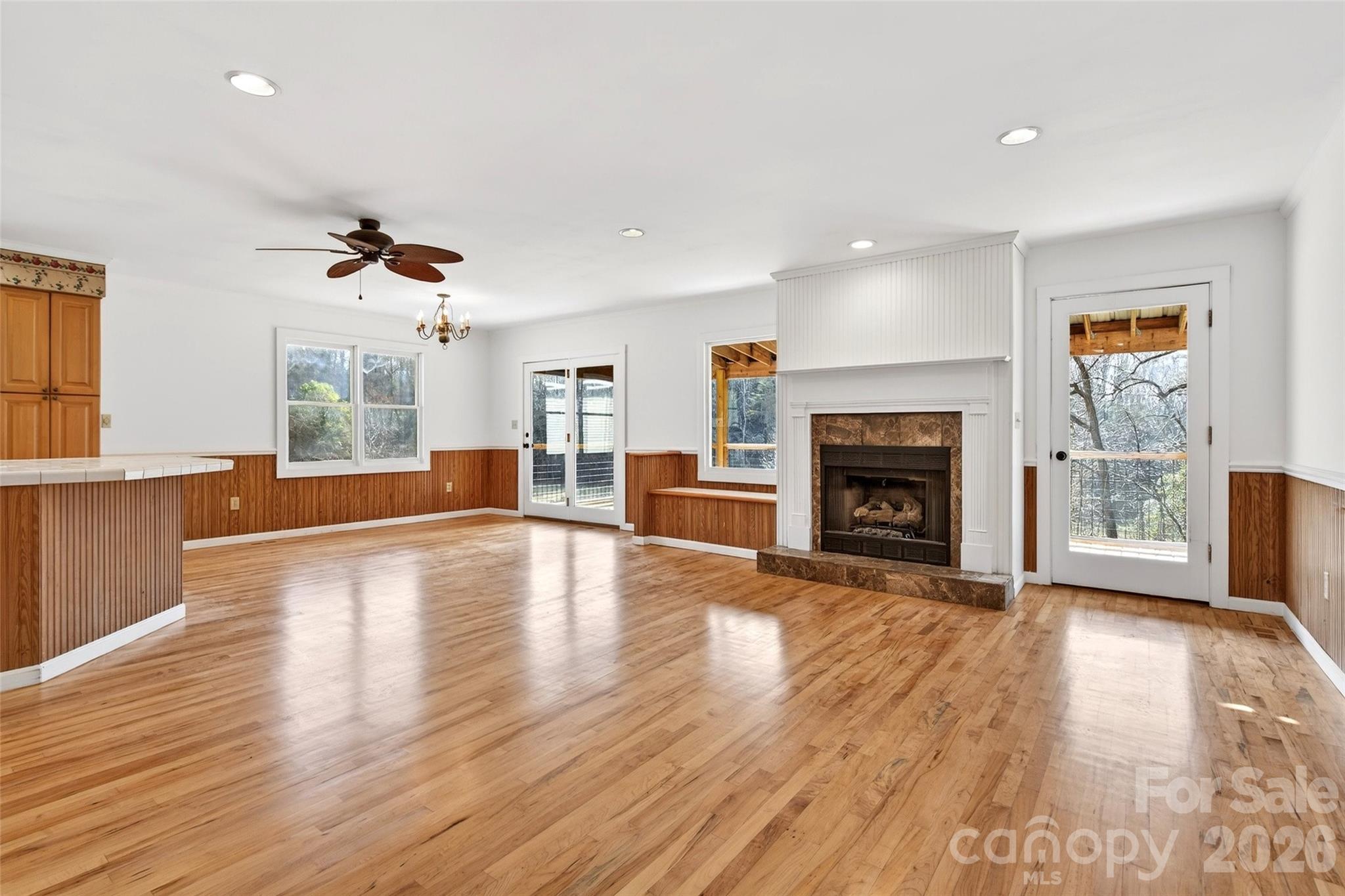4259 Us 70 Road Property Photo 7