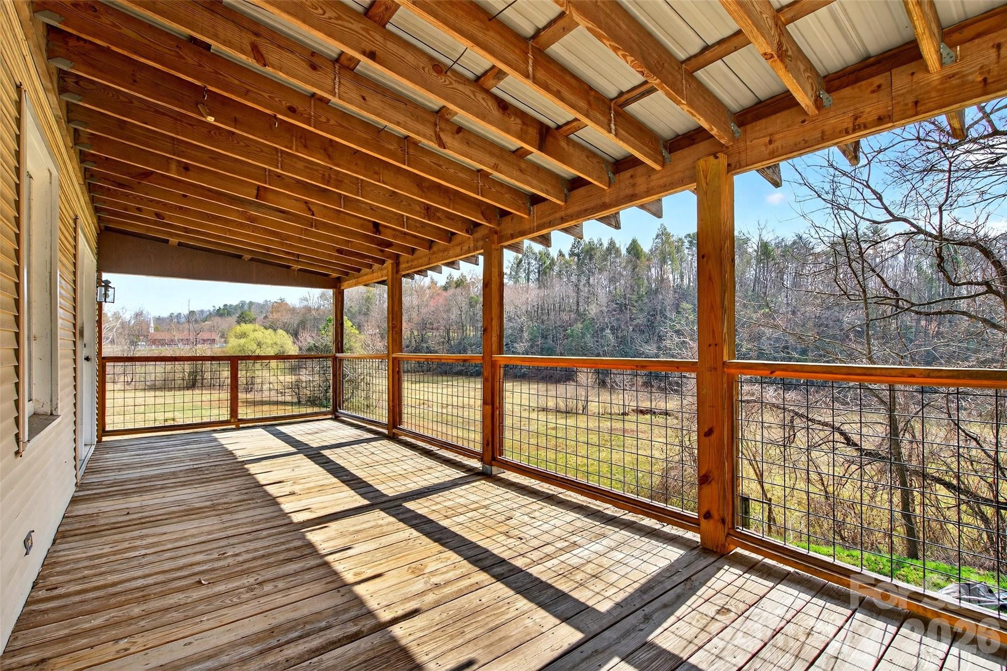4259 Us 70 Road Property Photo 10