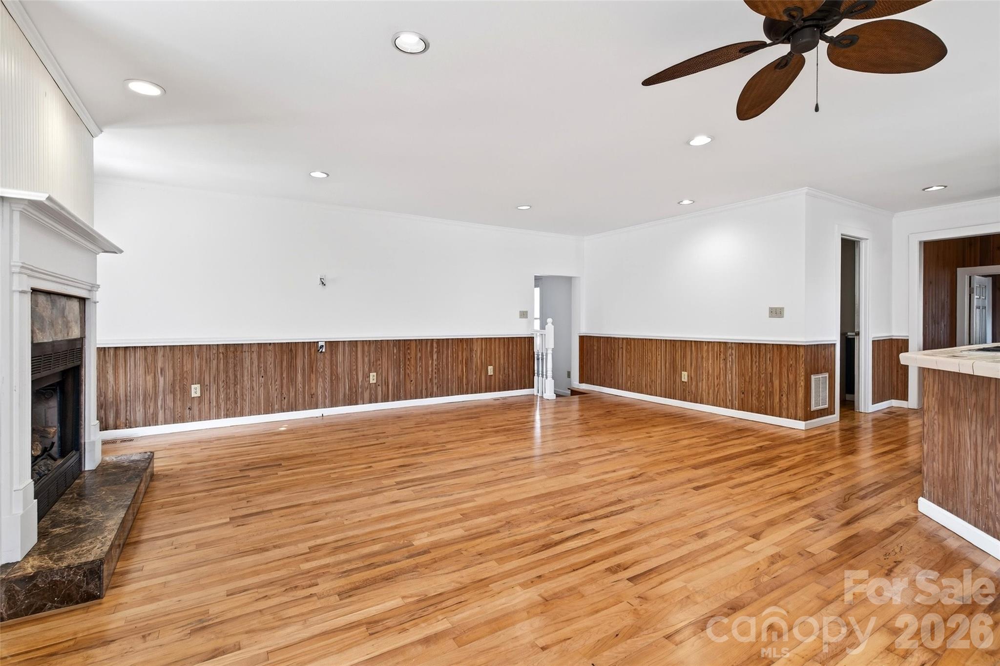 4259 Us 70 Road Property Photo 12