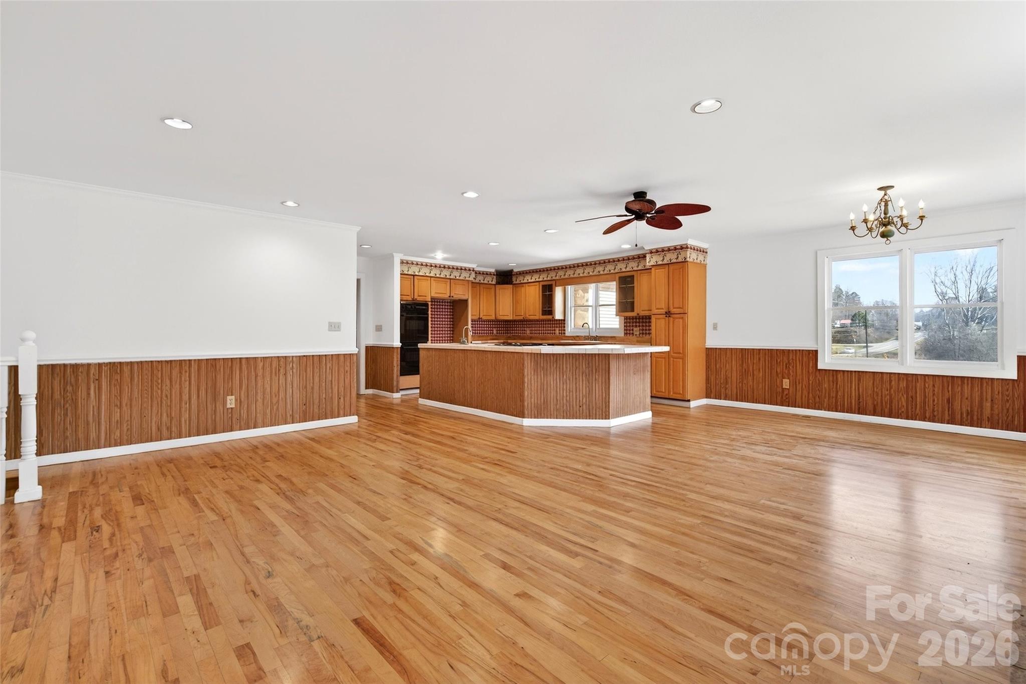 4259 Us 70 Road Property Photo 13