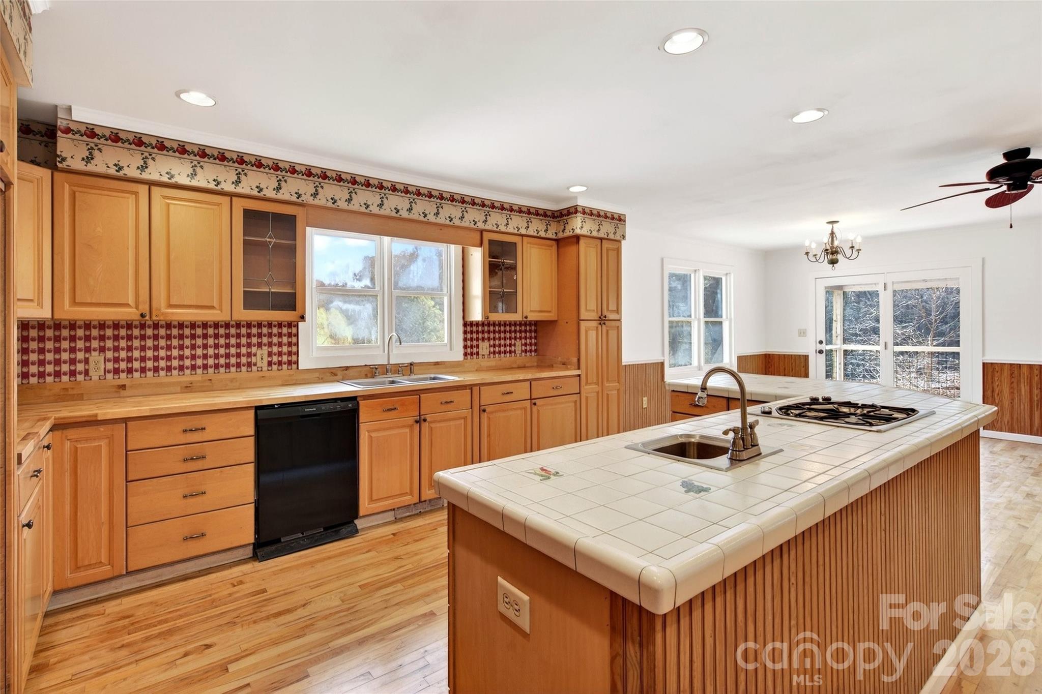 4259 Us 70 Road Property Photo 15