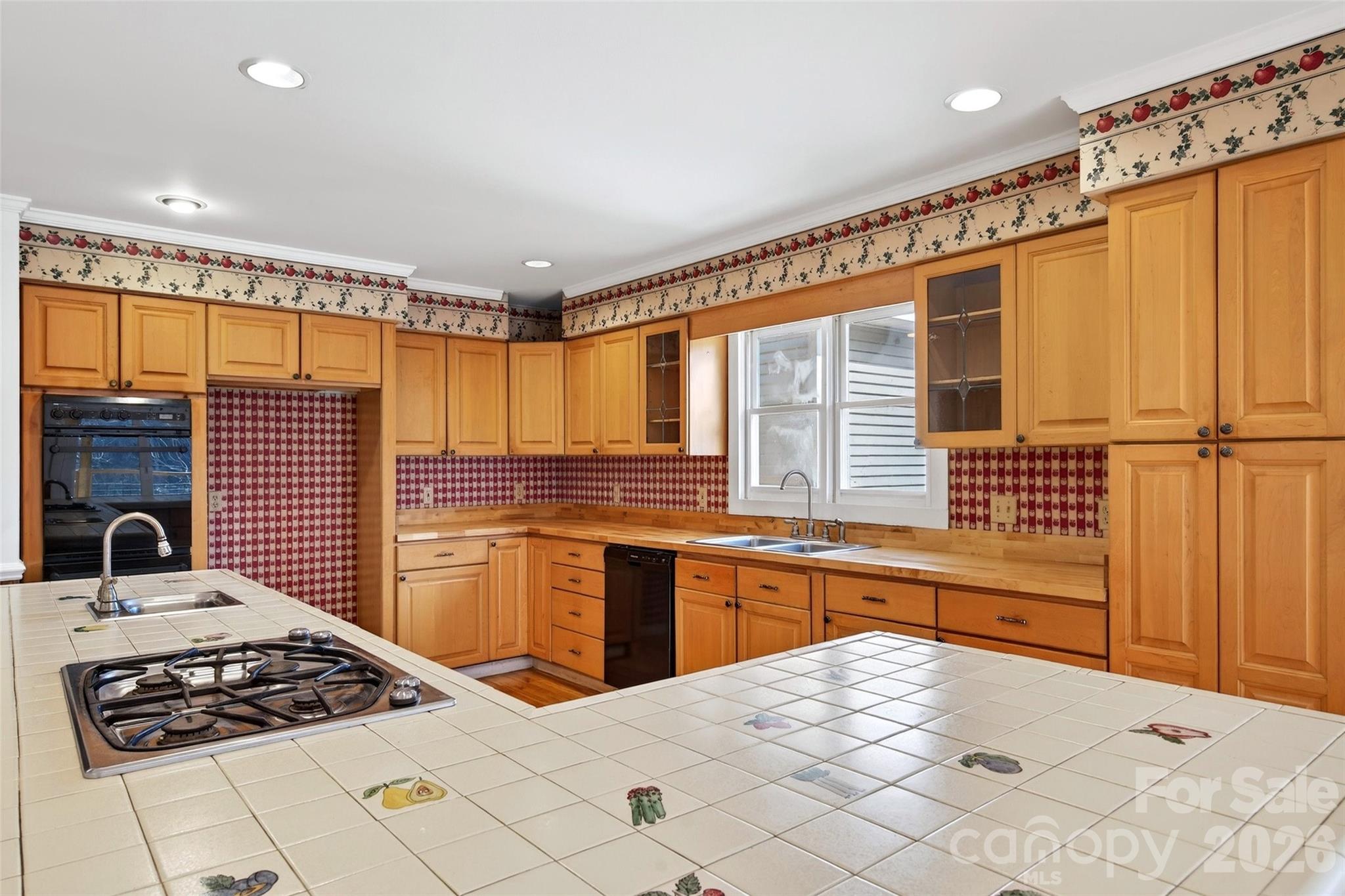 4259 Us 70 Road Property Photo 16