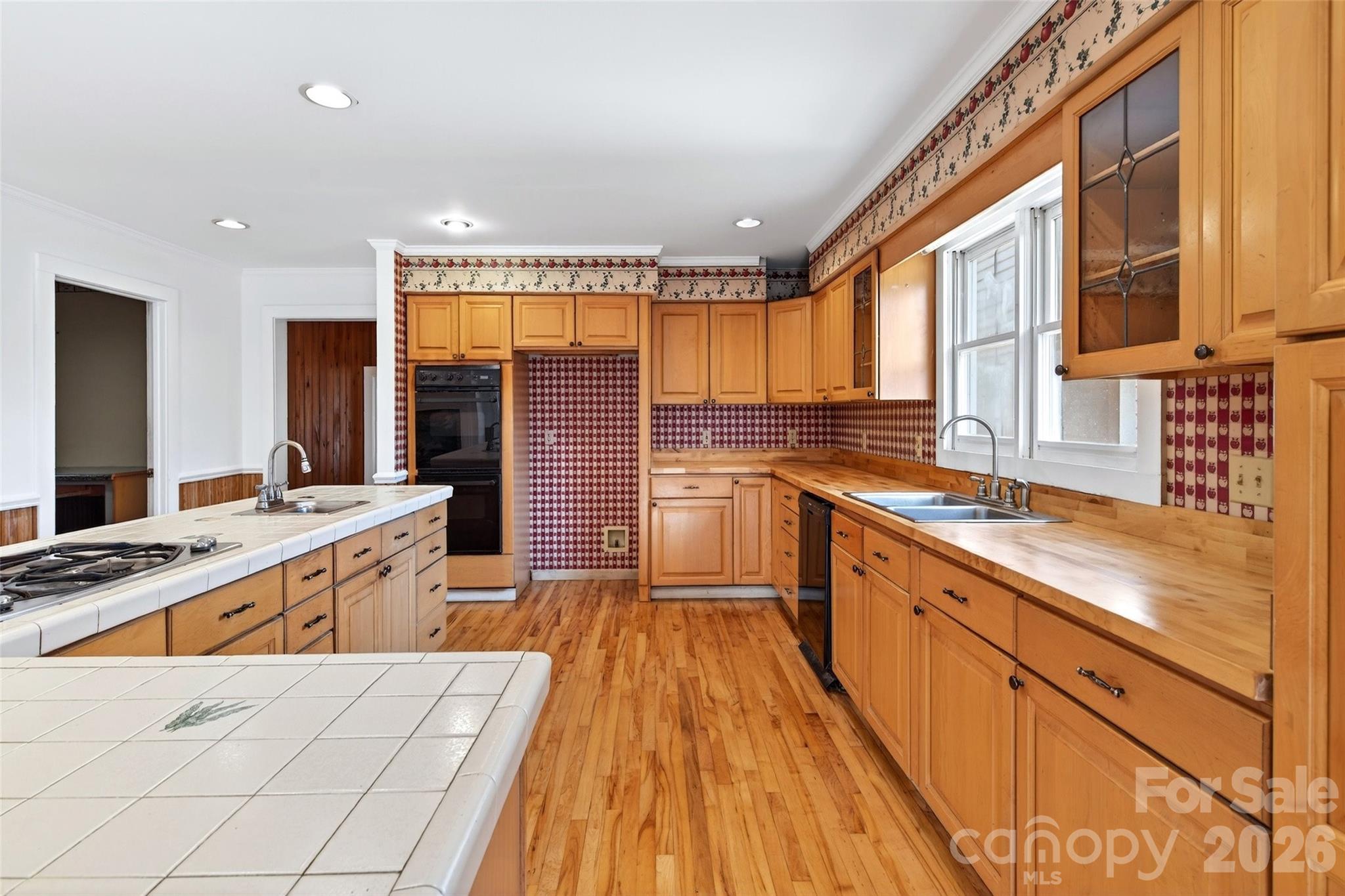 4259 Us 70 Road Property Photo 18