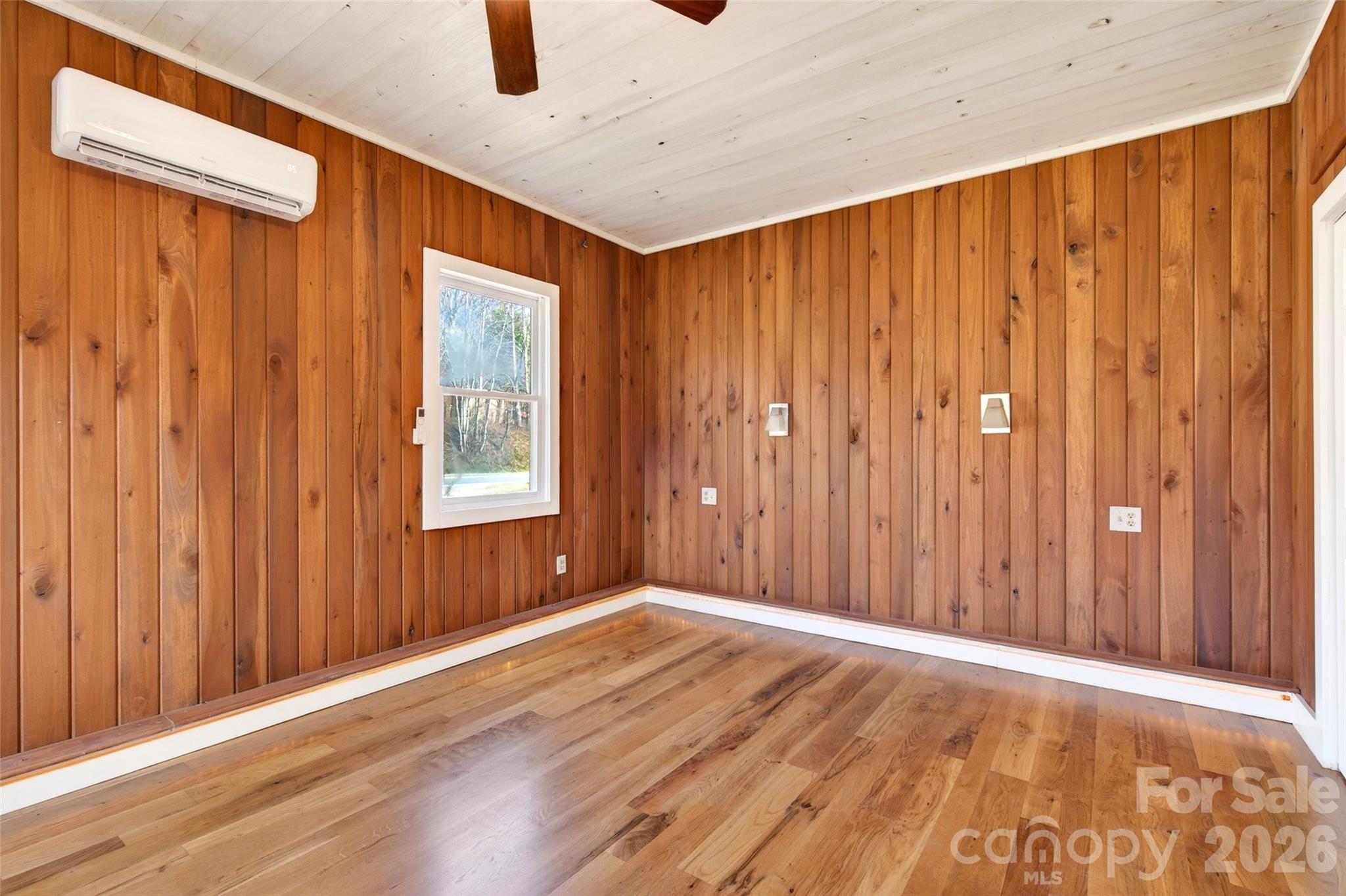 4259 Us 70 Road Property Photo 20