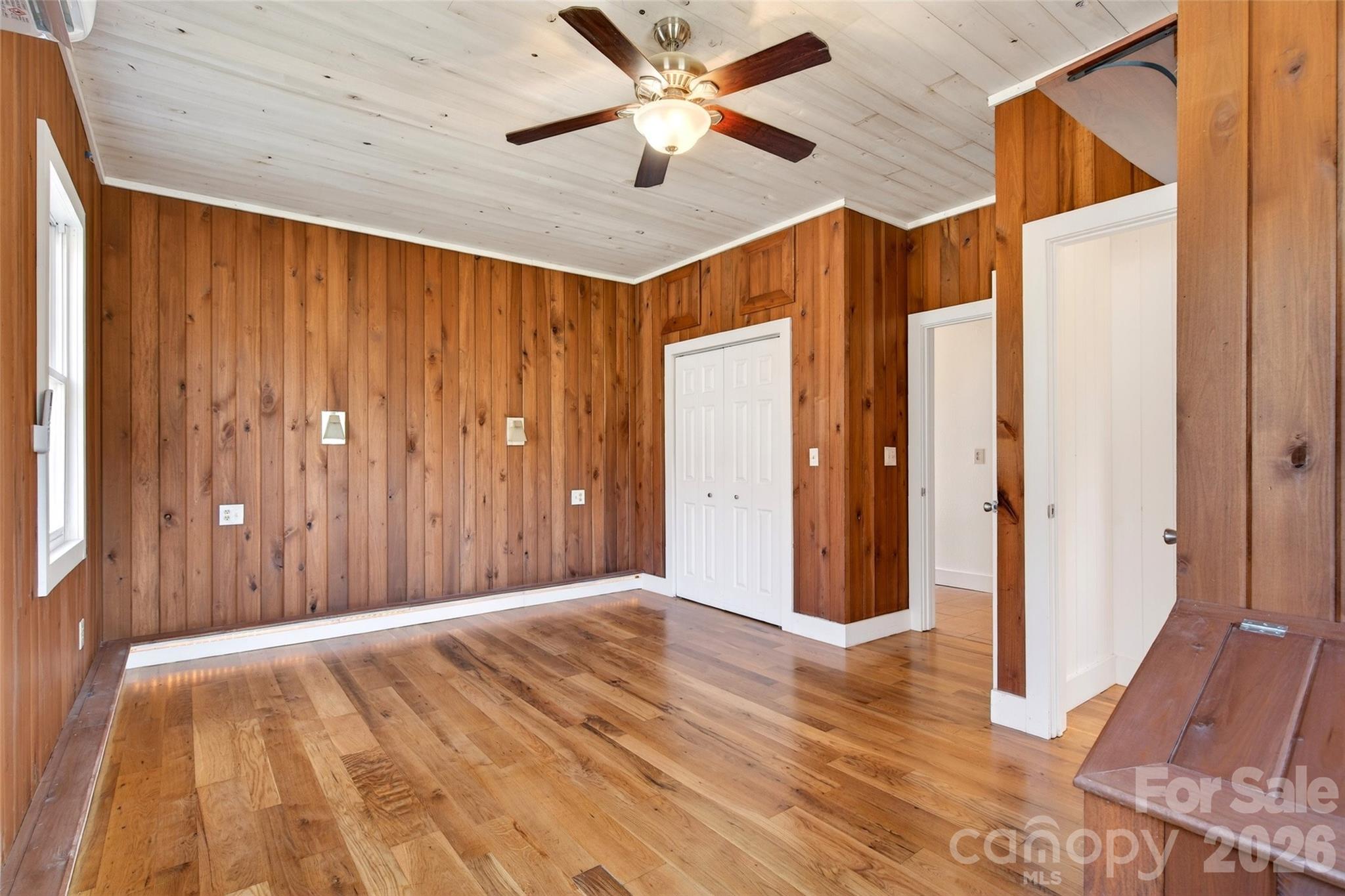 4259 Us 70 Road Property Photo 21