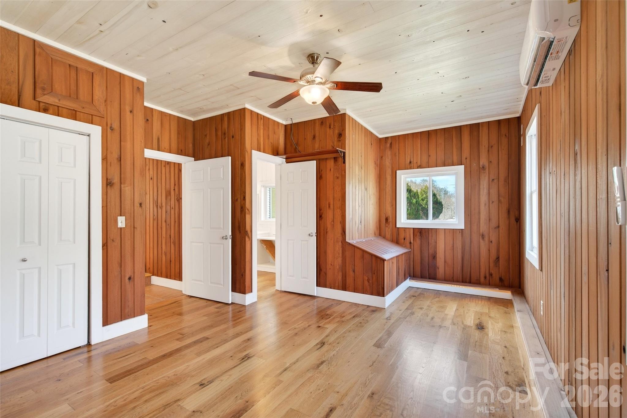 4259 Us 70 Road Property Photo 22