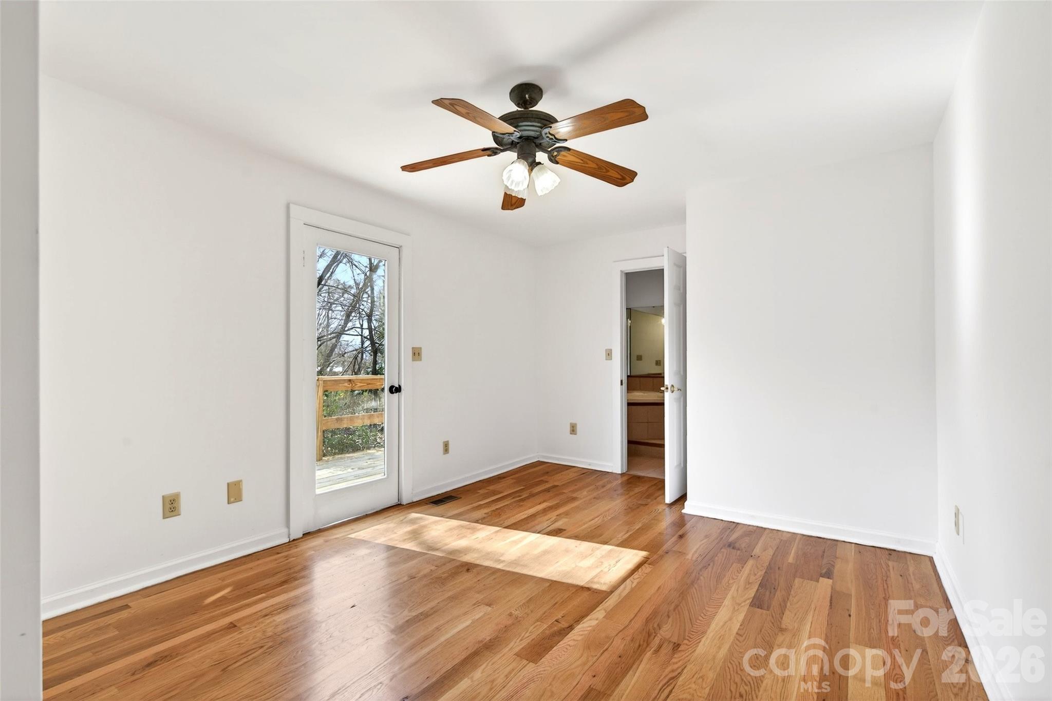 4259 Us 70 Road Property Photo 25