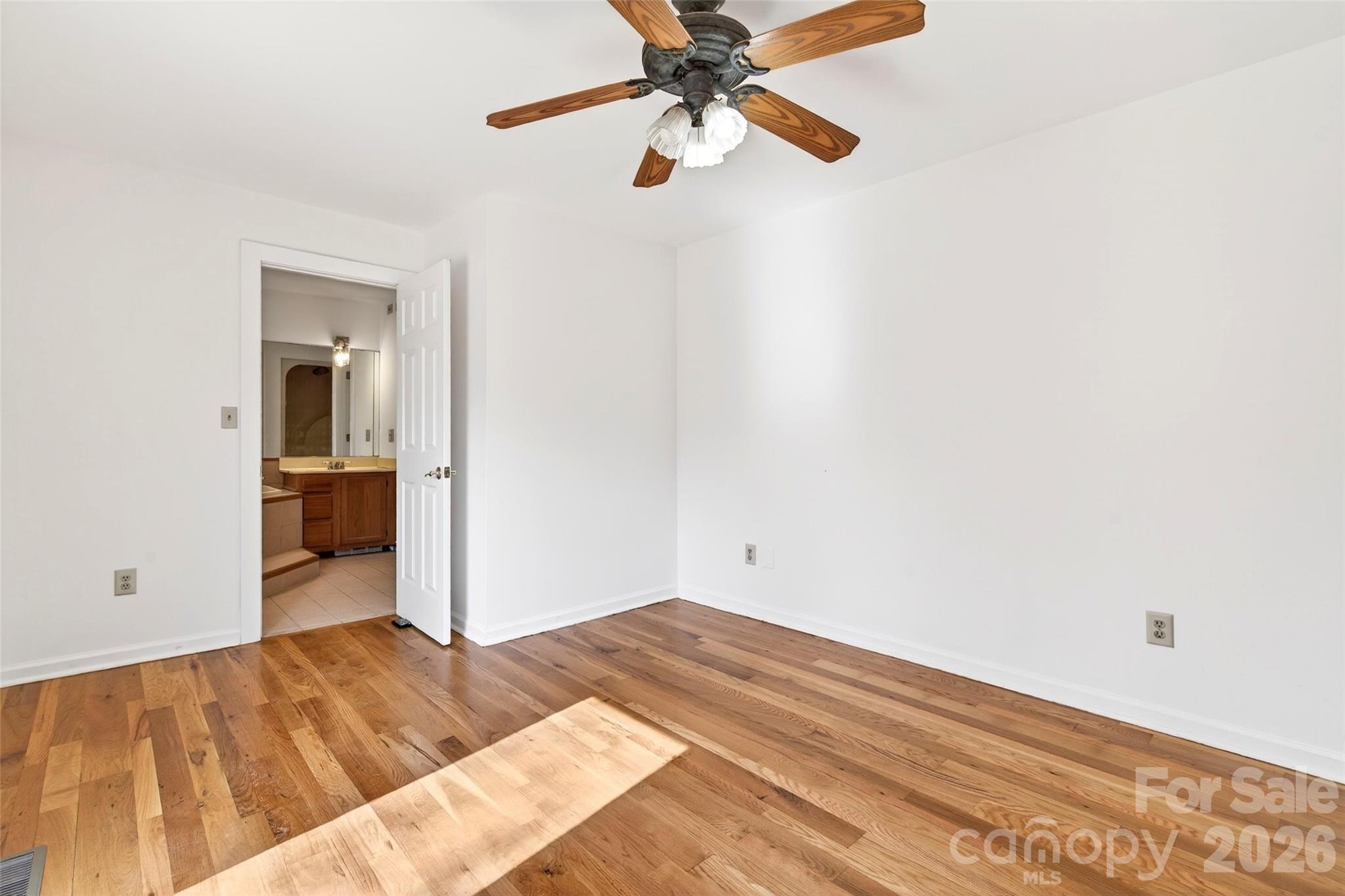 4259 Us 70 Road Property Photo 26