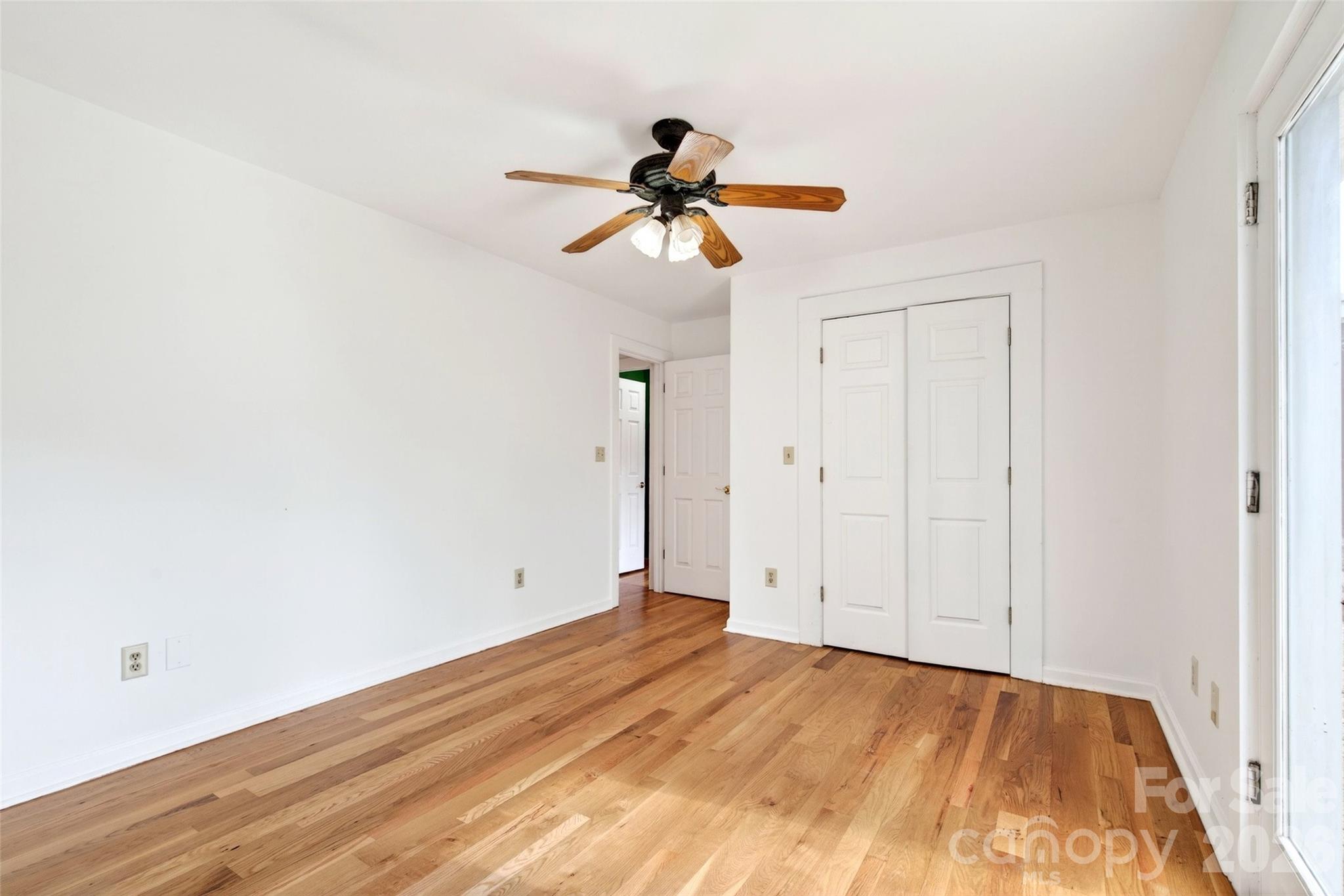 4259 Us 70 Road Property Photo 27