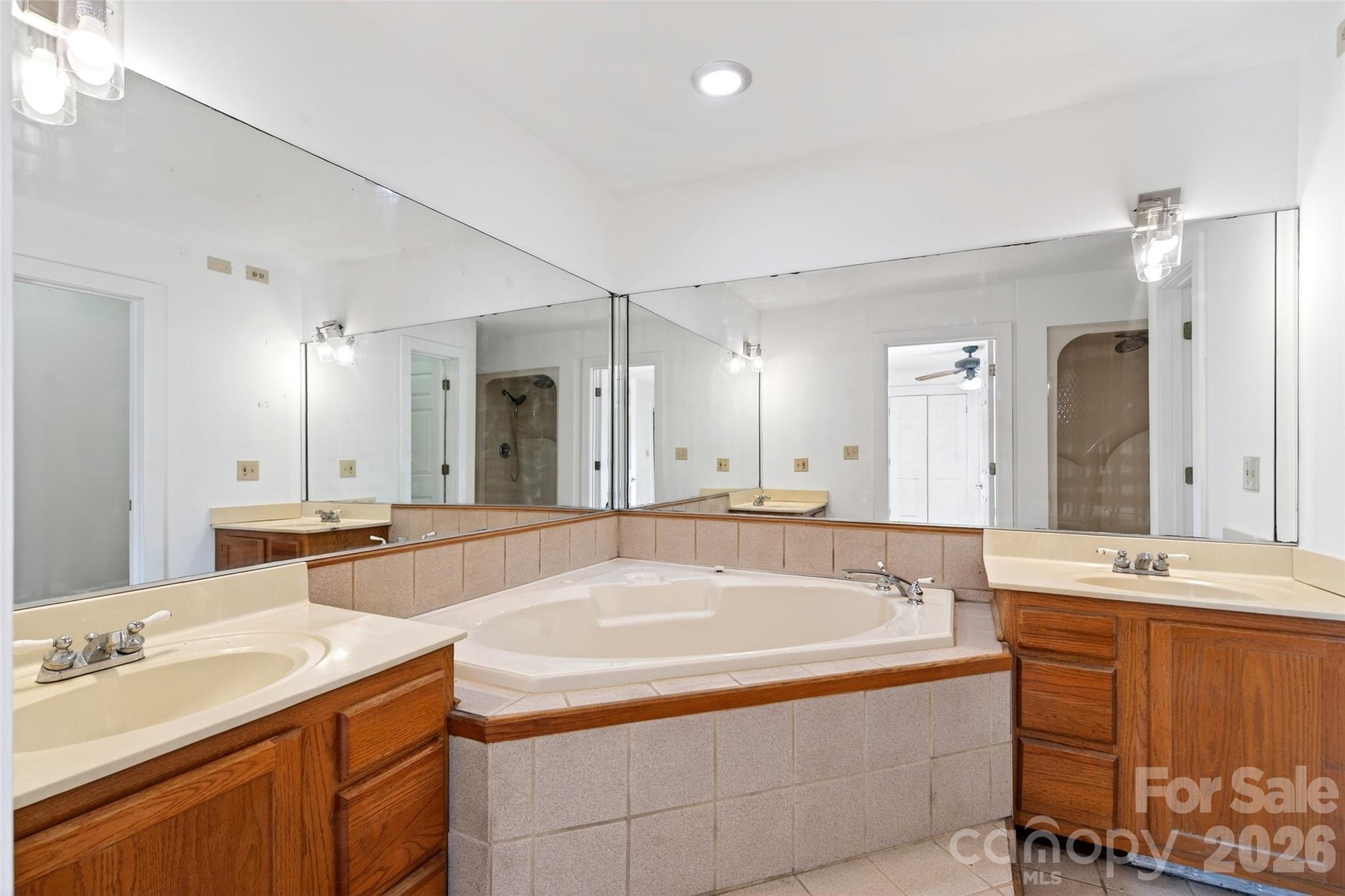 4259 Us 70 Road Property Photo 28